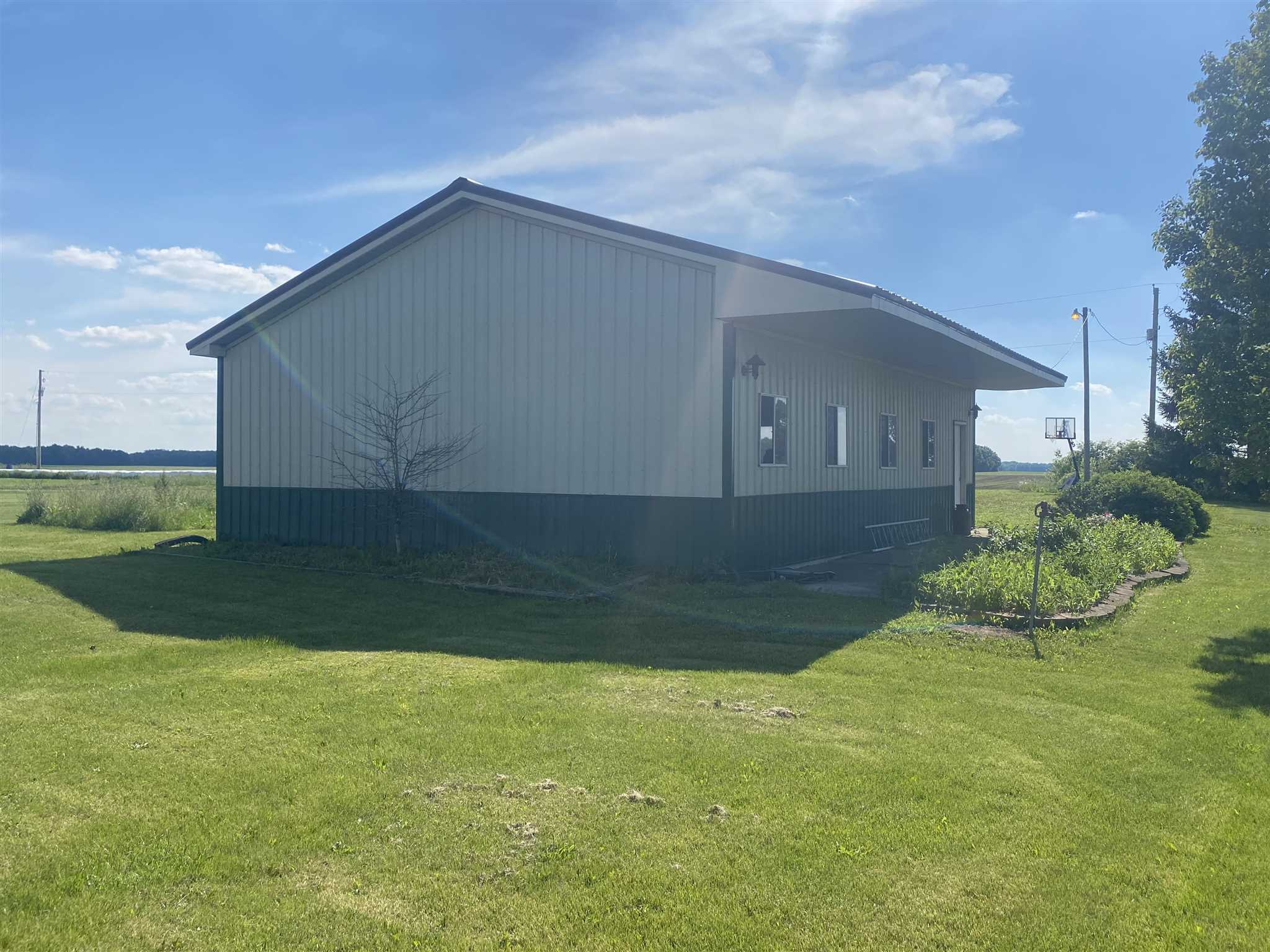 5808 County Road 16 Butler, IN 46721 - Photo 27 of 30 Gallery Image 27