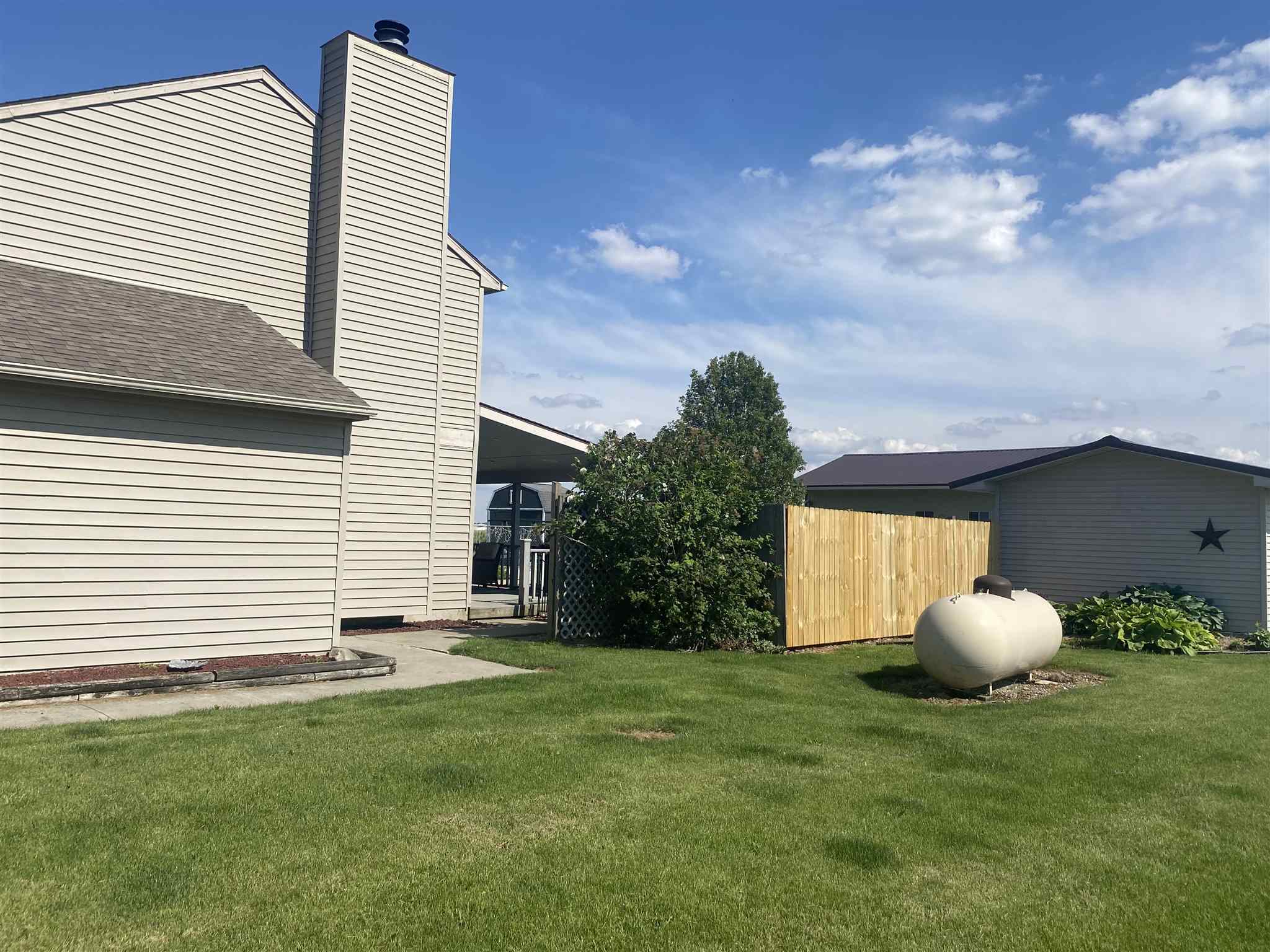 5808 County Road 16 Butler, IN 46721 - Photo 5 of 30 Gallery Image 5