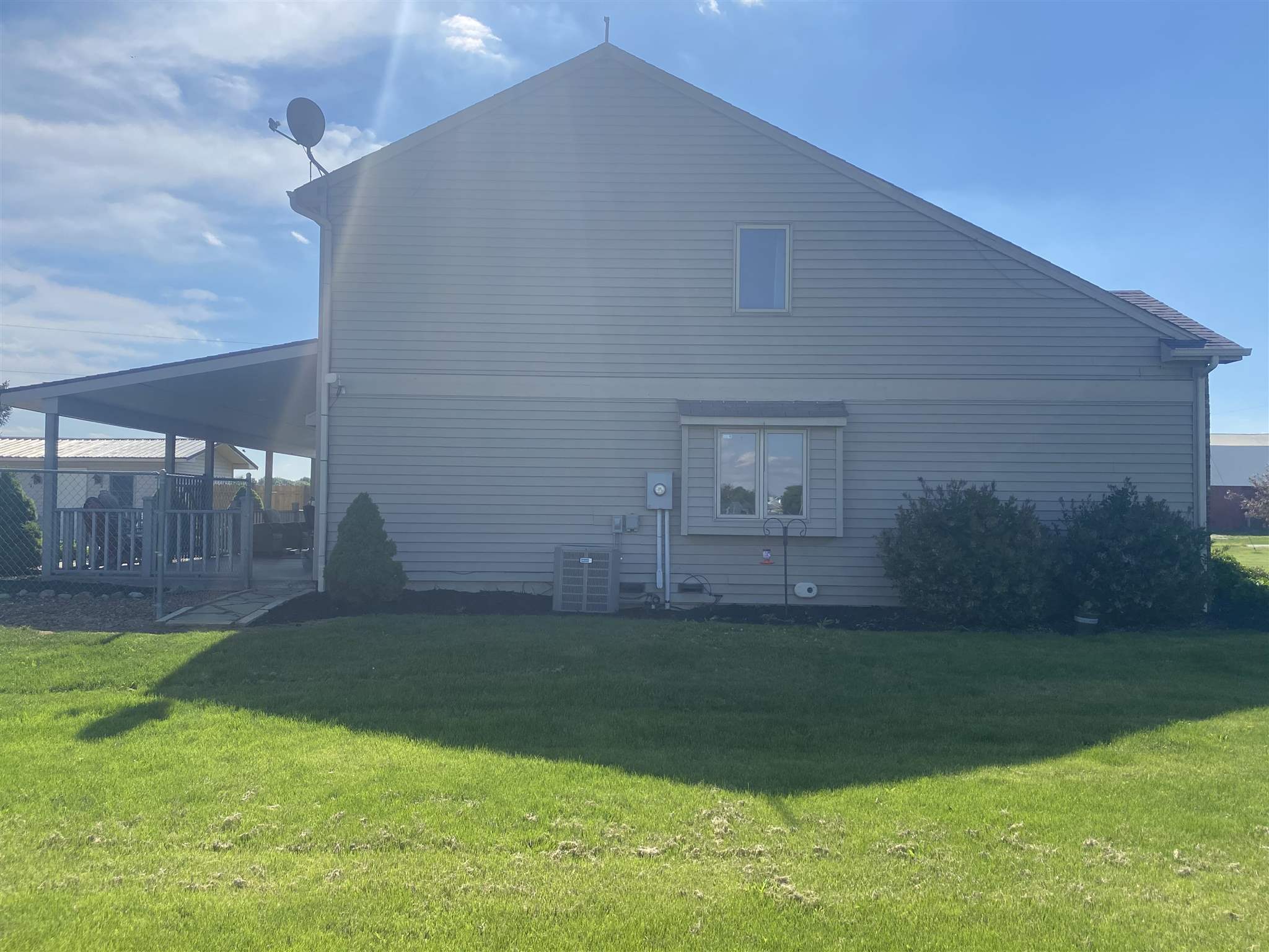 5808 County Road 16 Butler, IN 46721 - Photo 6 of 30 Gallery Image 6