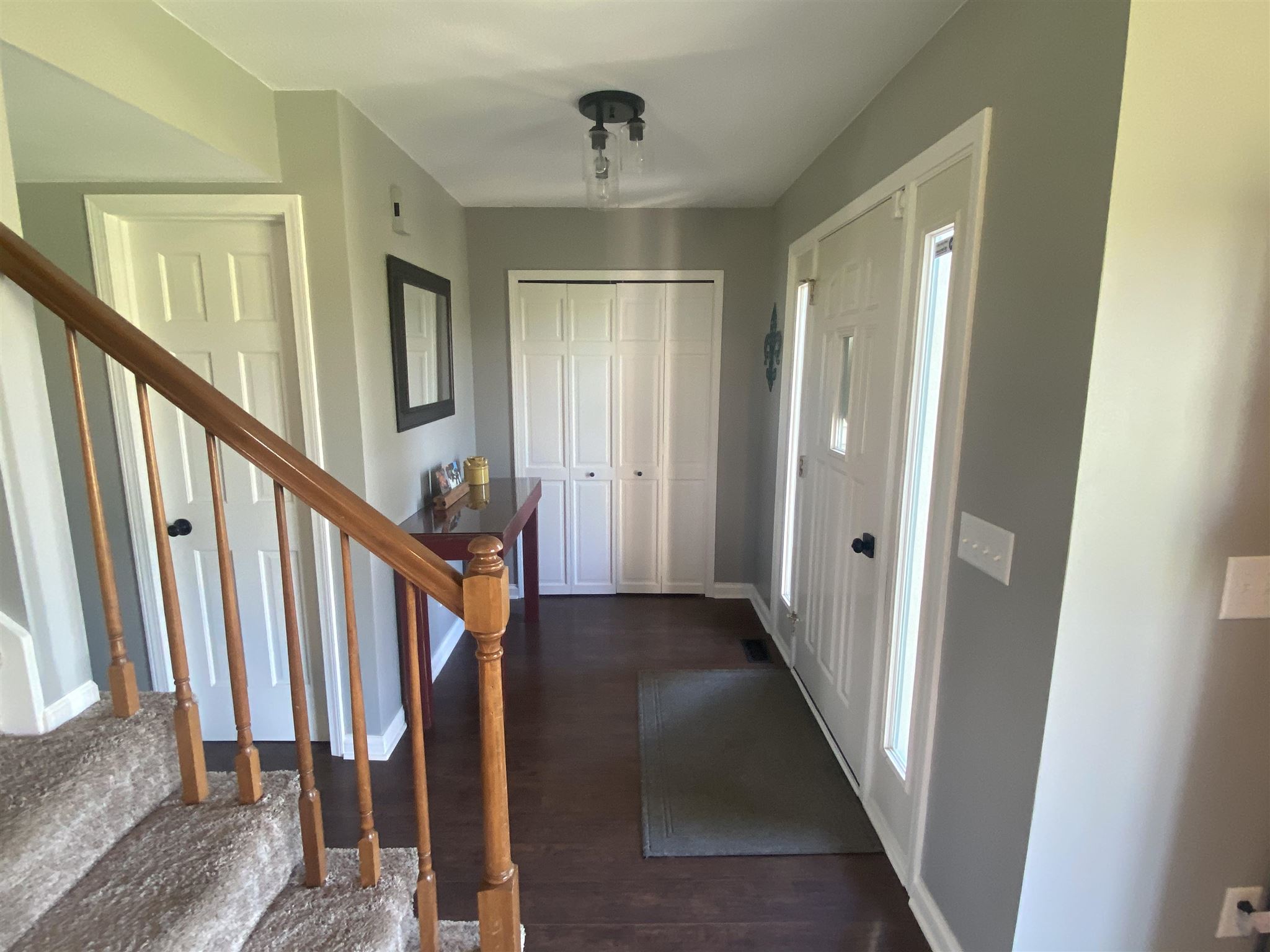 5808 County Road 16 Butler, IN 46721 - Photo 7 of 30 Gallery Image 7