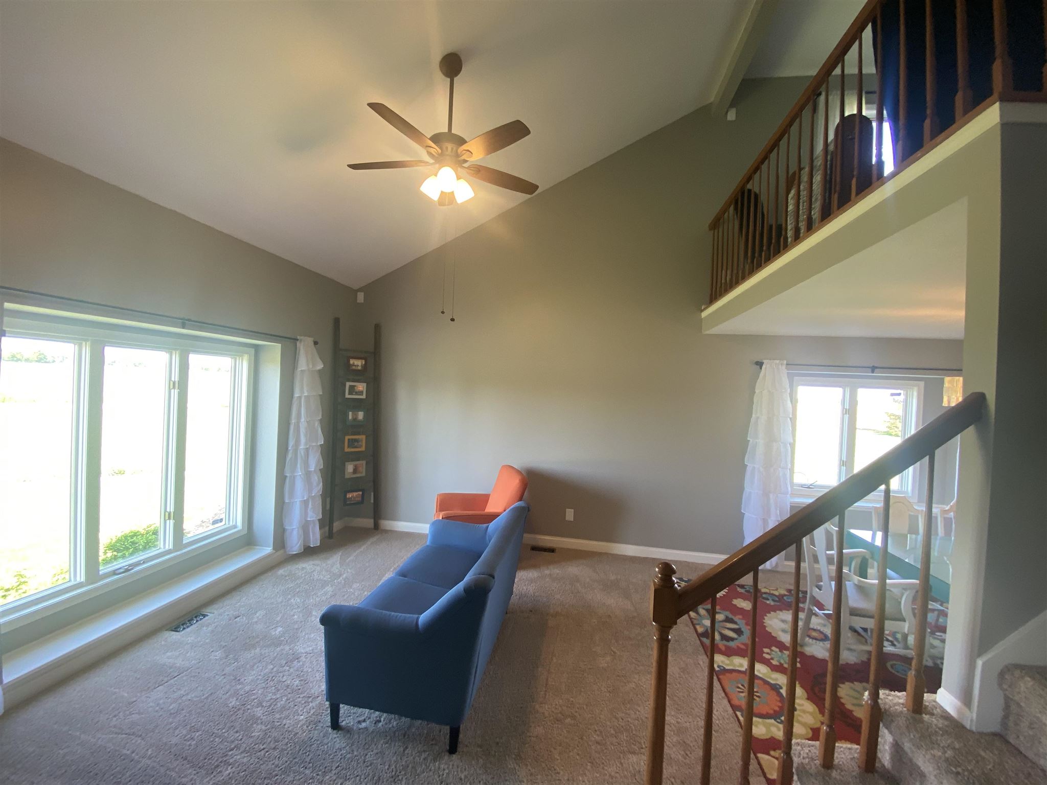 5808 County Road 16 Butler, IN 46721 - Photo 8 of 30 Gallery Image 8