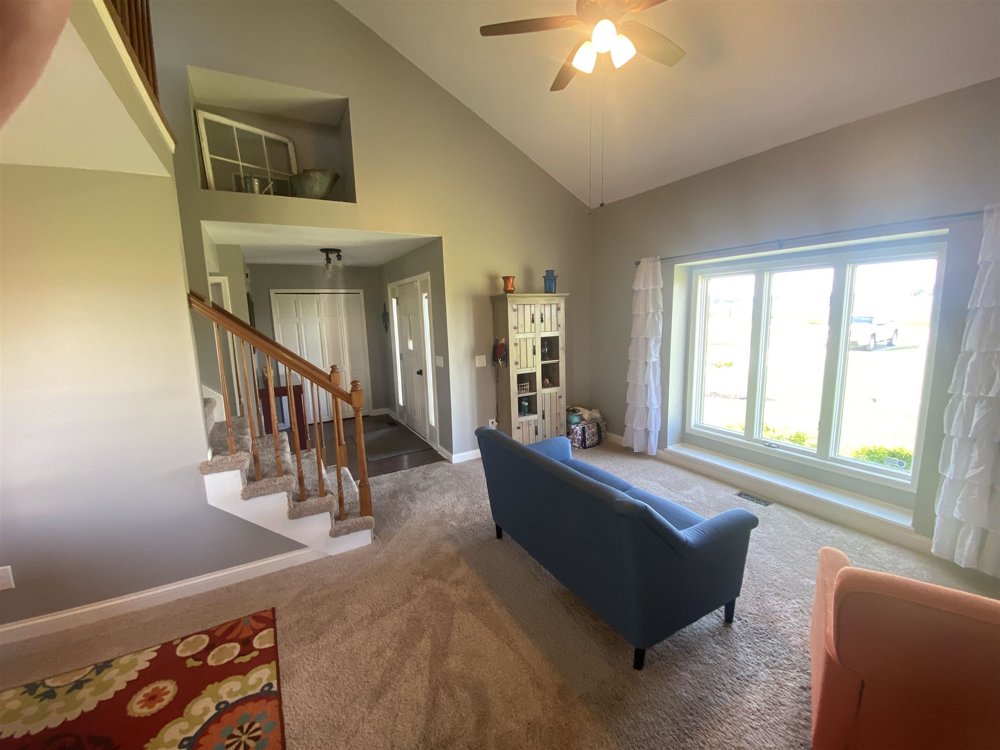 5808 County Road 16 Butler, IN 46721 - Photo 9 of 30 Gallery Image 9