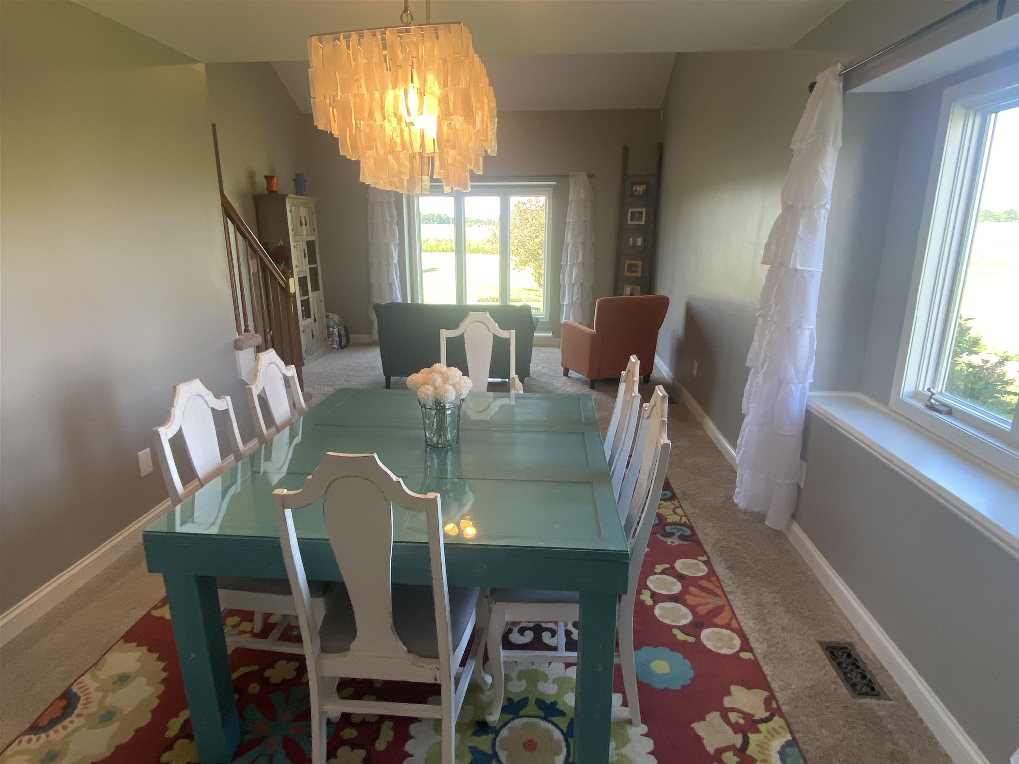 5808 County Road 16 Butler, IN 46721 - Photo 10 of 30 Gallery Image 10