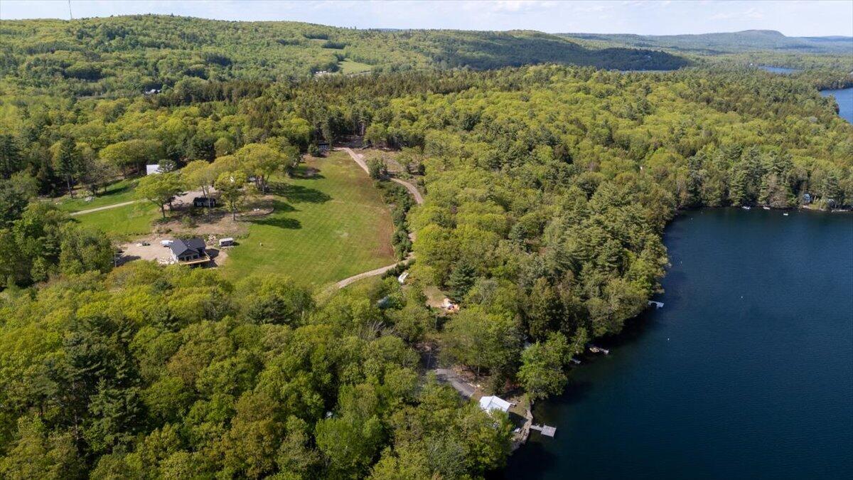 34 Sherman Road Liberty, ME 04949 - Photo 50 of 62 34 Sherman Road, Liberty