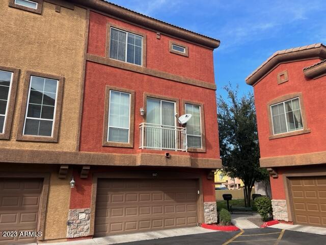 1920 East Bell Road, Unit 1047 Phoenix, AZ 85022 - Photo 16 of 16 IMG_7187