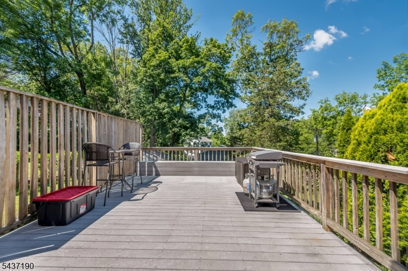 88 Shore Road Andover, NJ 07821 - Photo 23 of 50