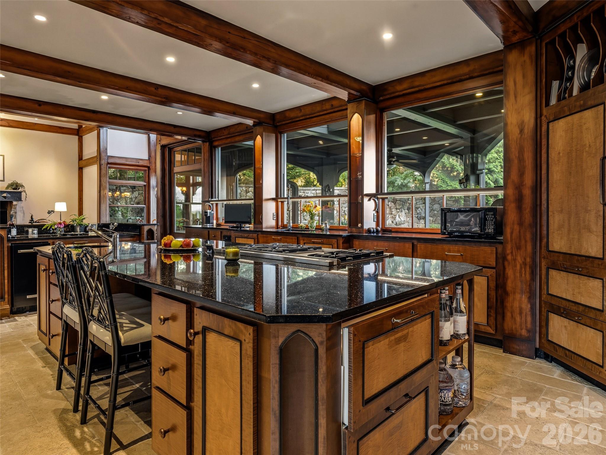 7 Stuyvesant Road Biltmore Forest, NC 28803 - Photo 31 of 48