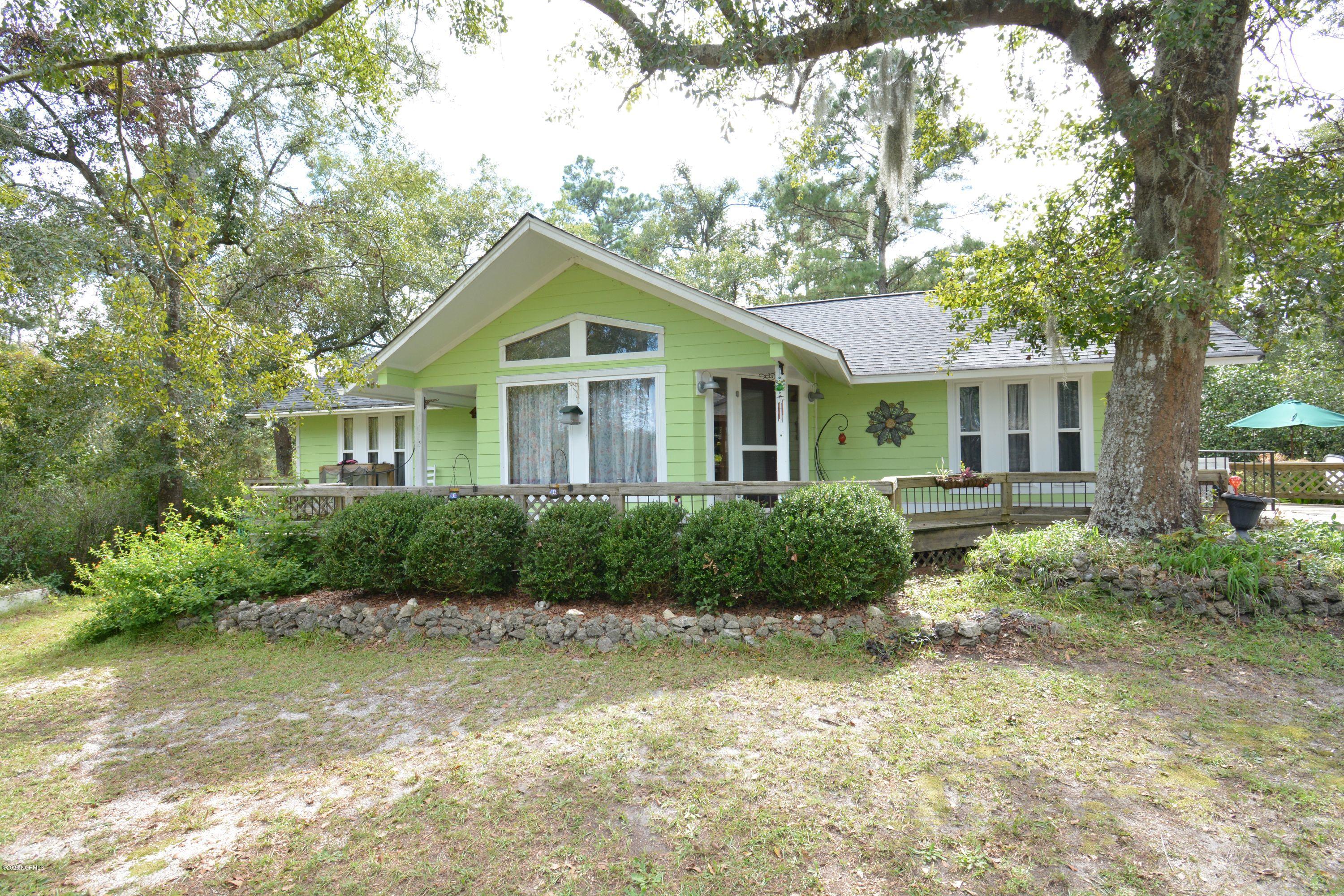 85 Hill Road Wilmington, NC 28401 - Photo 1 of 37 DSC_0641