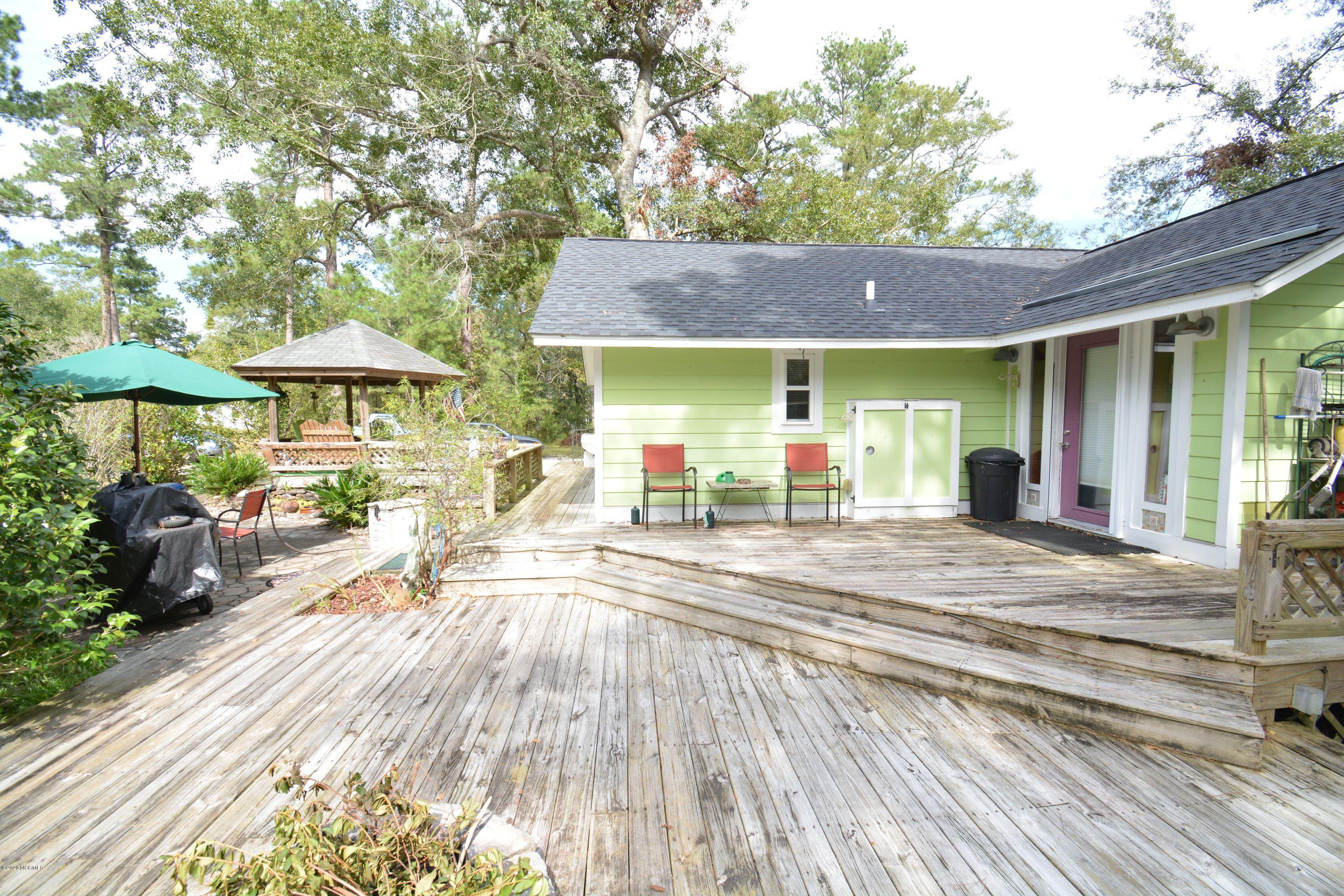 85 Hill Road Wilmington, NC 28401 - Photo 12 of 37 DSC_0655