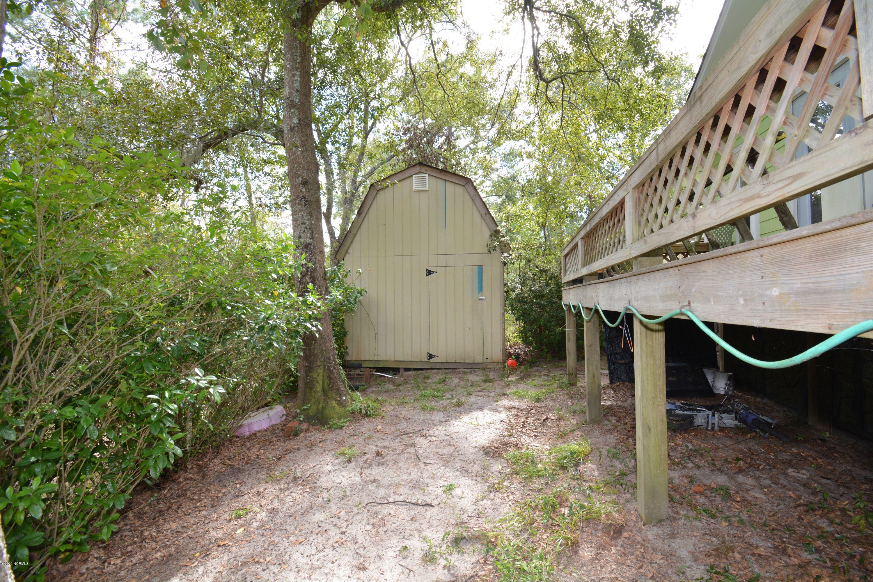 85 Hill Road Wilmington, NC 28401 - Photo 13 of 37 DSC_0659
