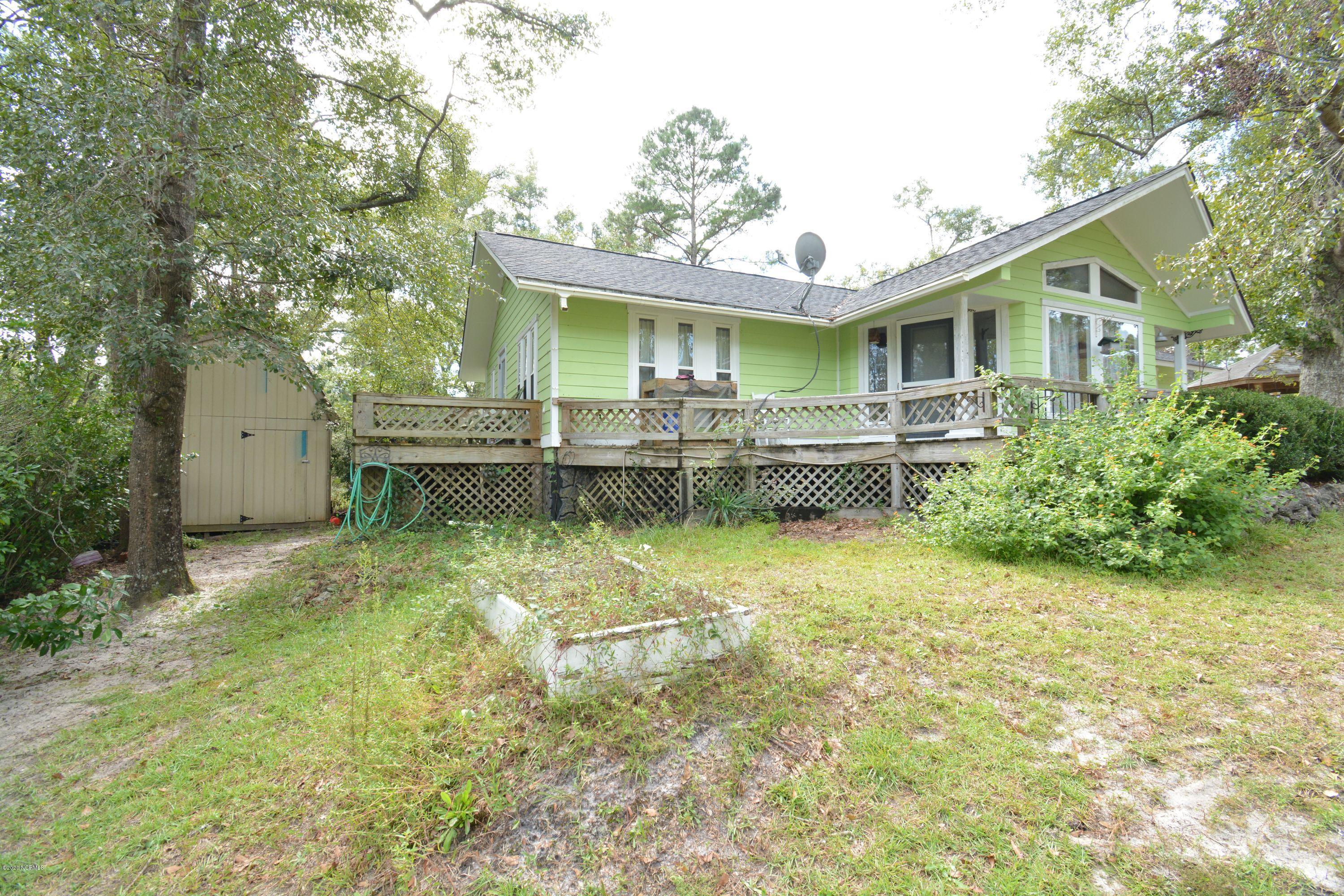 85 Hill Road Wilmington, NC 28401 - Photo 14 of 37 DSC_0662