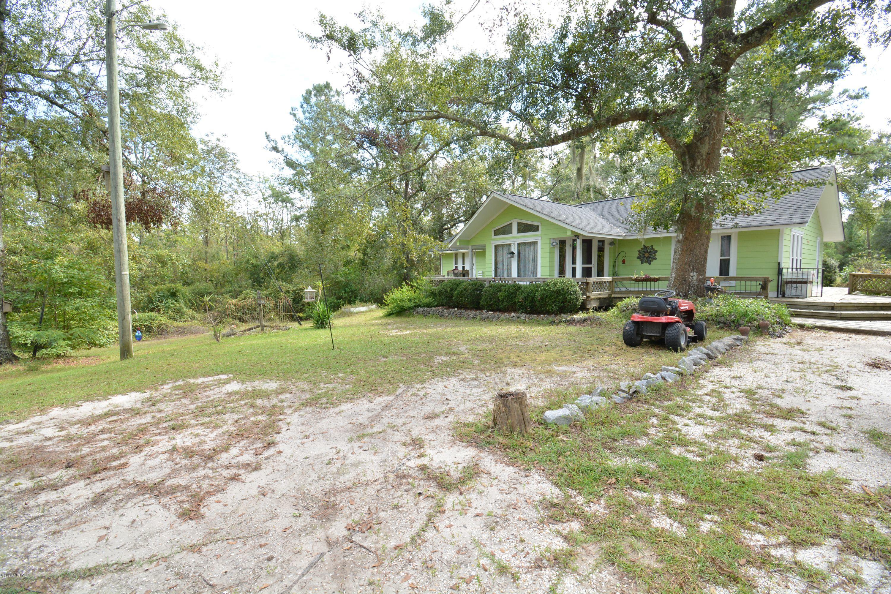 85 Hill Road Wilmington, NC 28401 - Photo 15 of 37 DSC_0663