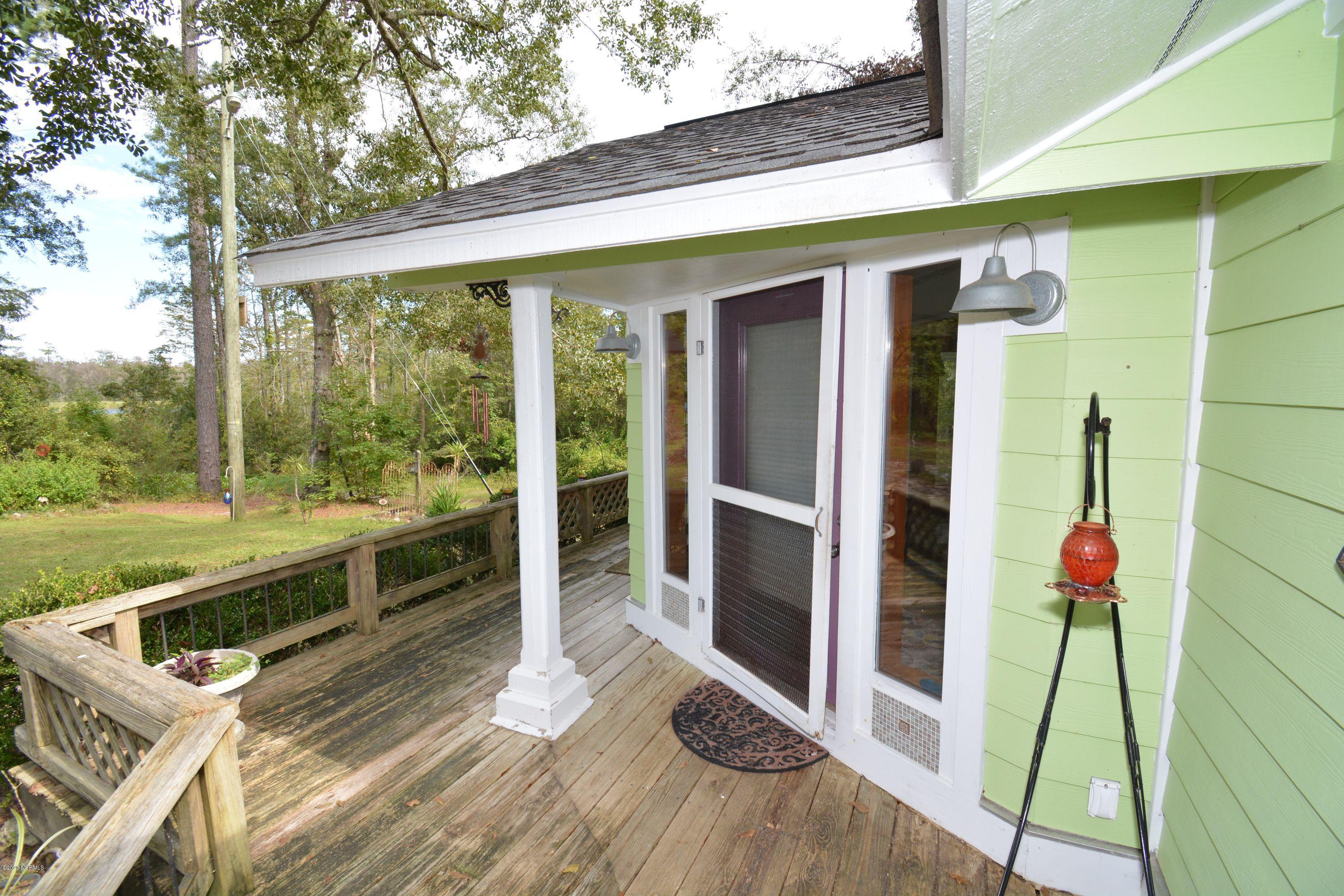 85 Hill Road Wilmington, NC 28401 - Photo 17 of 37 DSC_0665