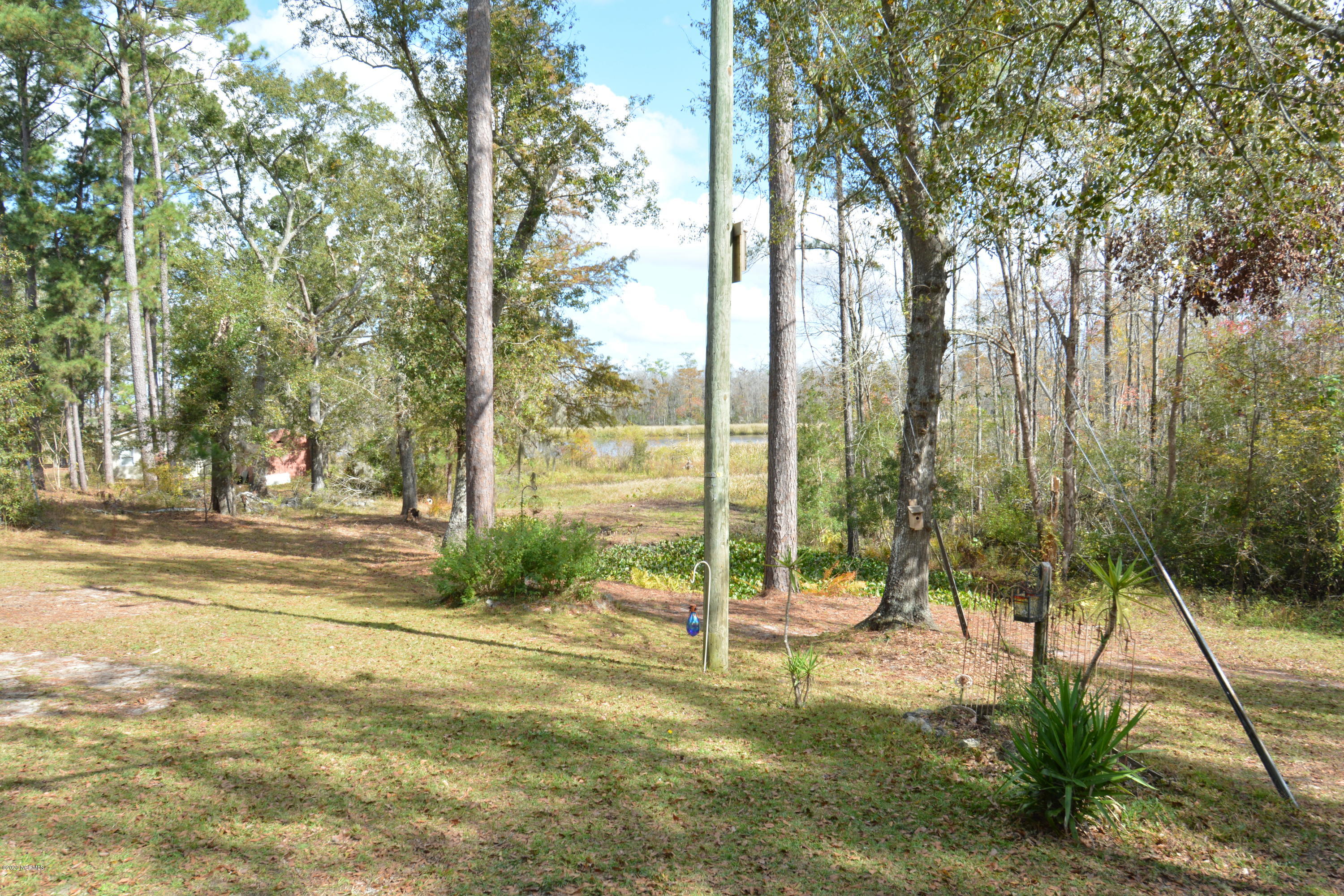 85 Hill Road Wilmington, NC 28401 - Photo 21 of 37 DSC_0779