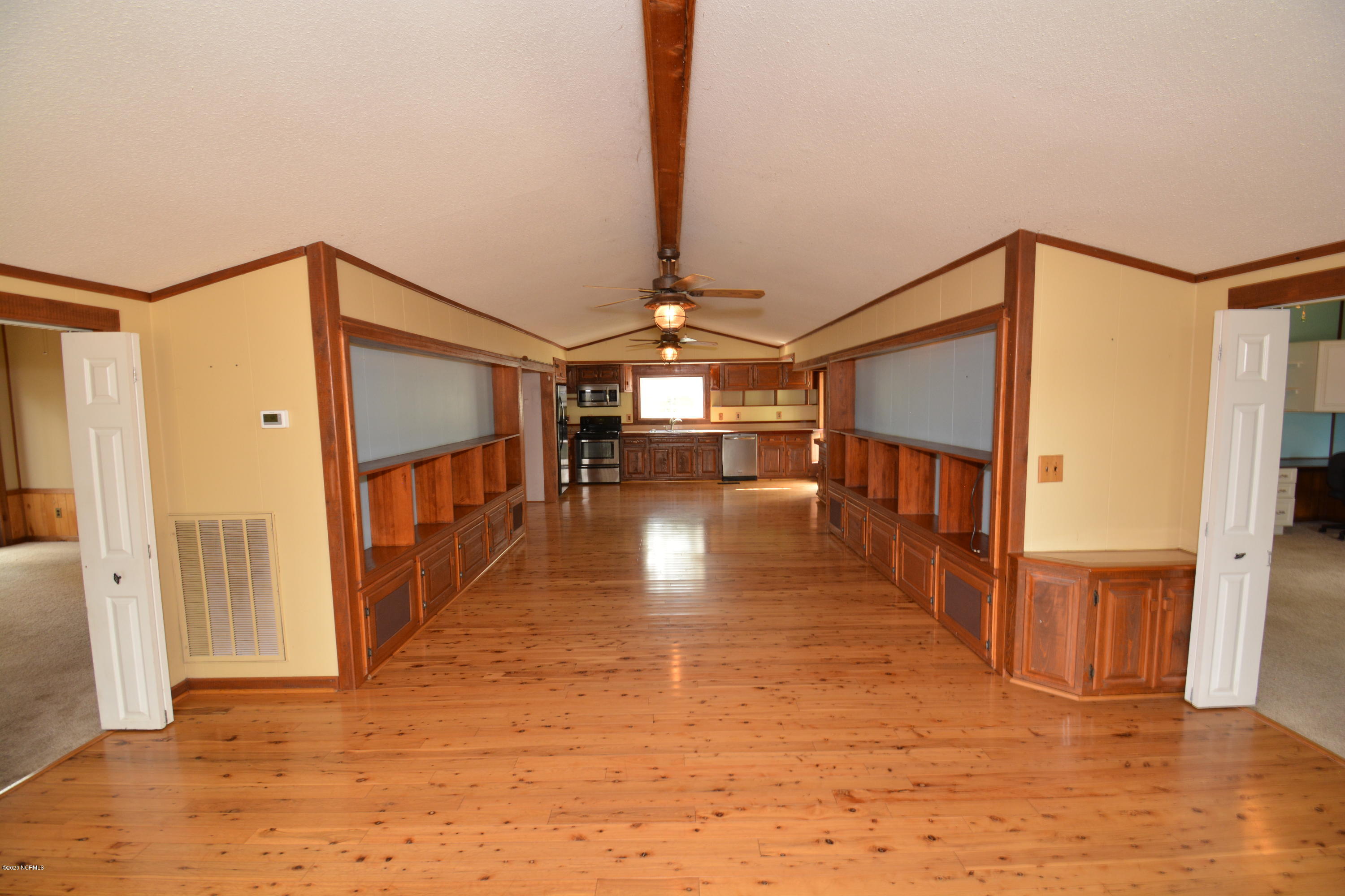 85 Hill Road Wilmington, NC 28401 - Photo 22 of 37 DSC_0782