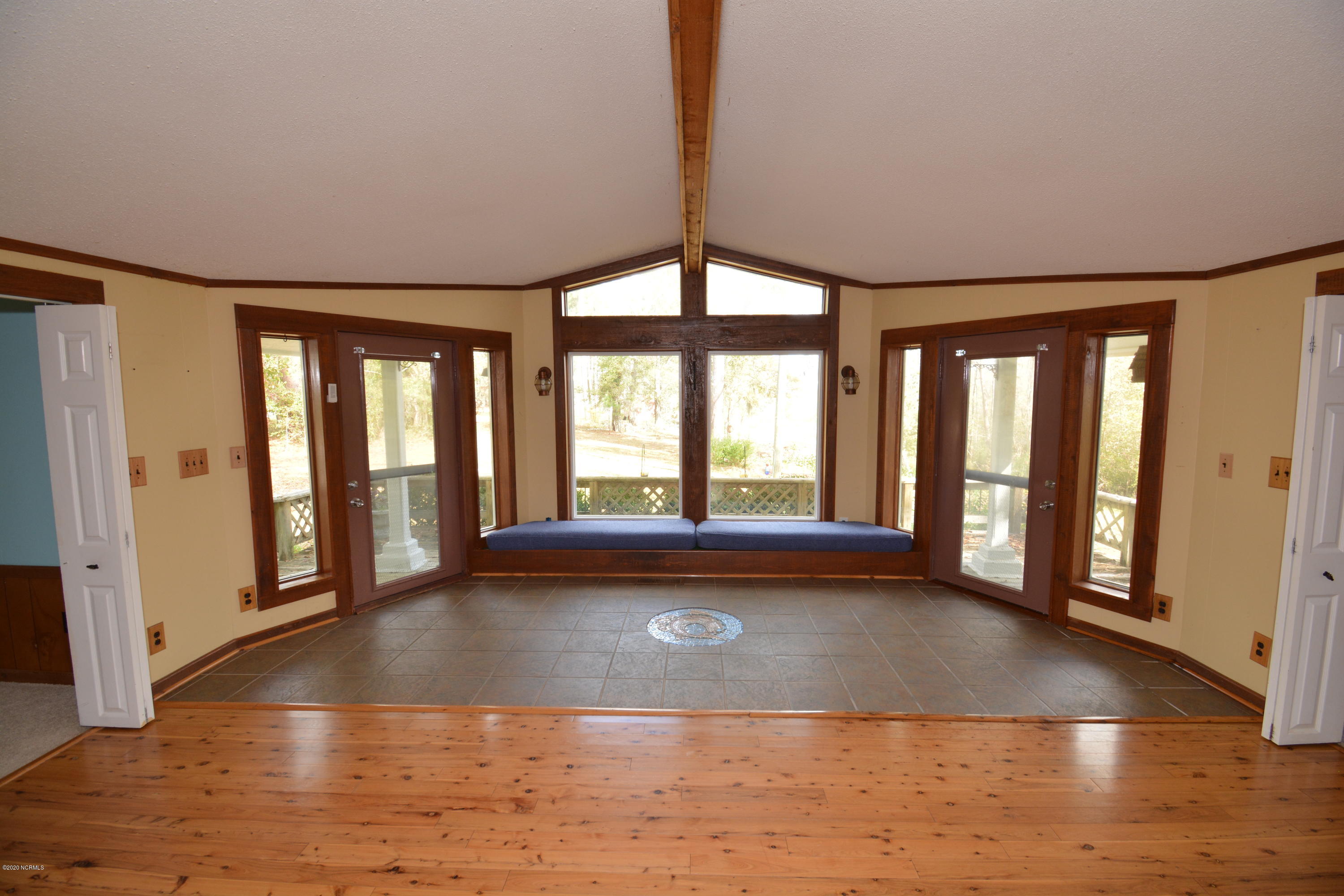 85 Hill Road Wilmington, NC 28401 - Photo 23 of 37 DSC_0784