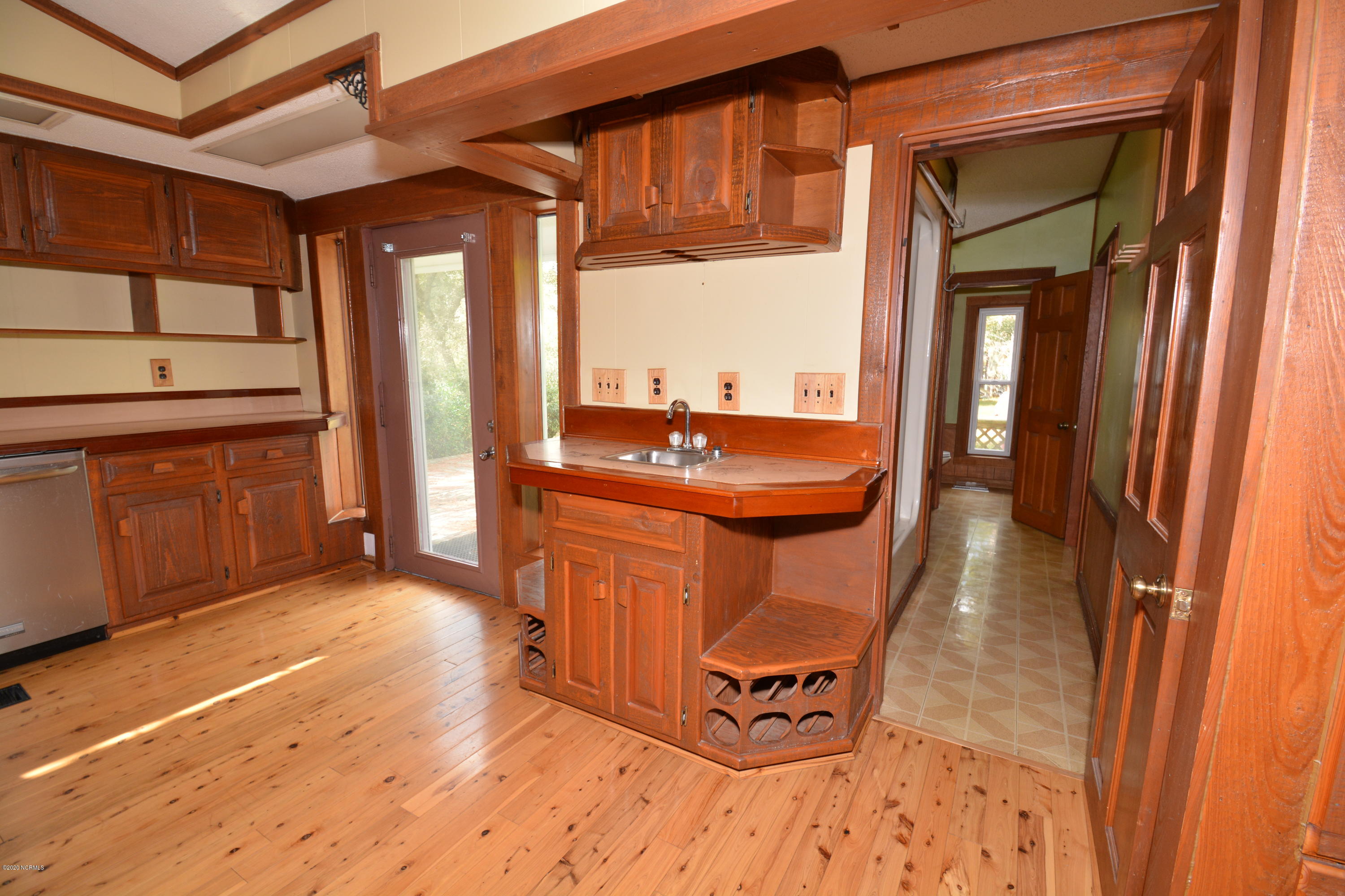 85 Hill Road Wilmington, NC 28401 - Photo 24 of 37 DSC_0785