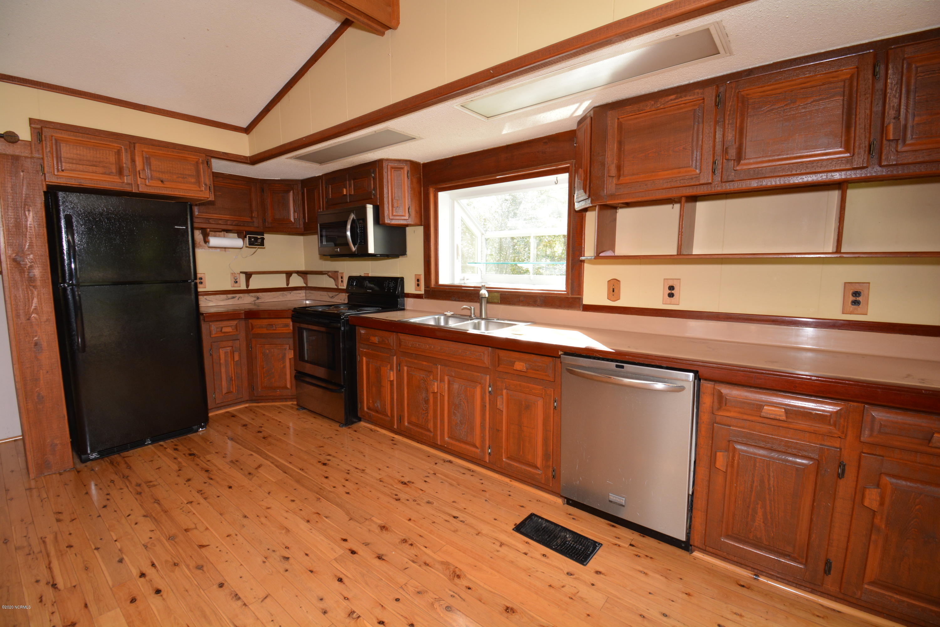 85 Hill Road Wilmington, NC 28401 - Photo 25 of 37 DSC_0787