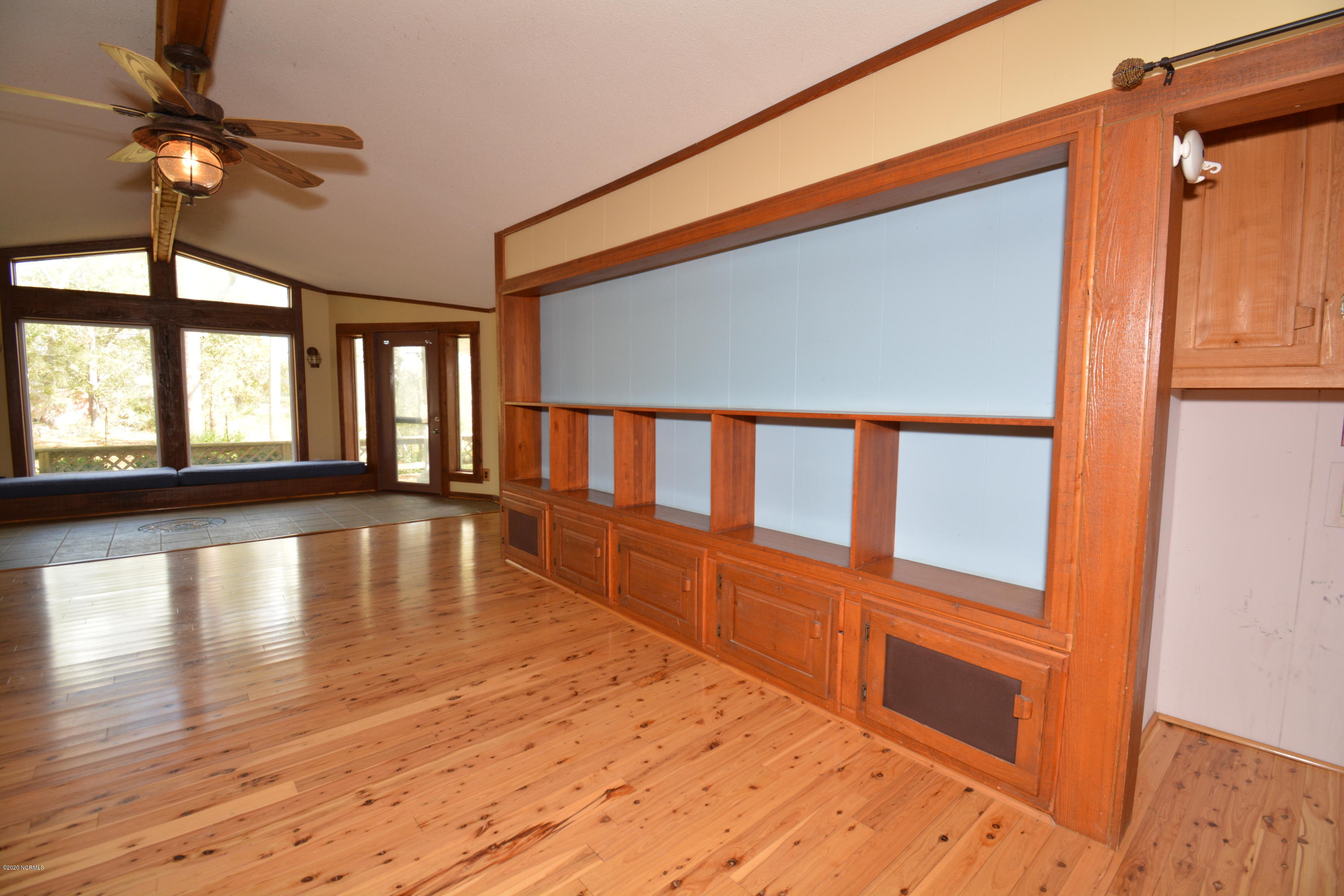 85 Hill Road Wilmington, NC 28401 - Photo 26 of 37 DSC_0788