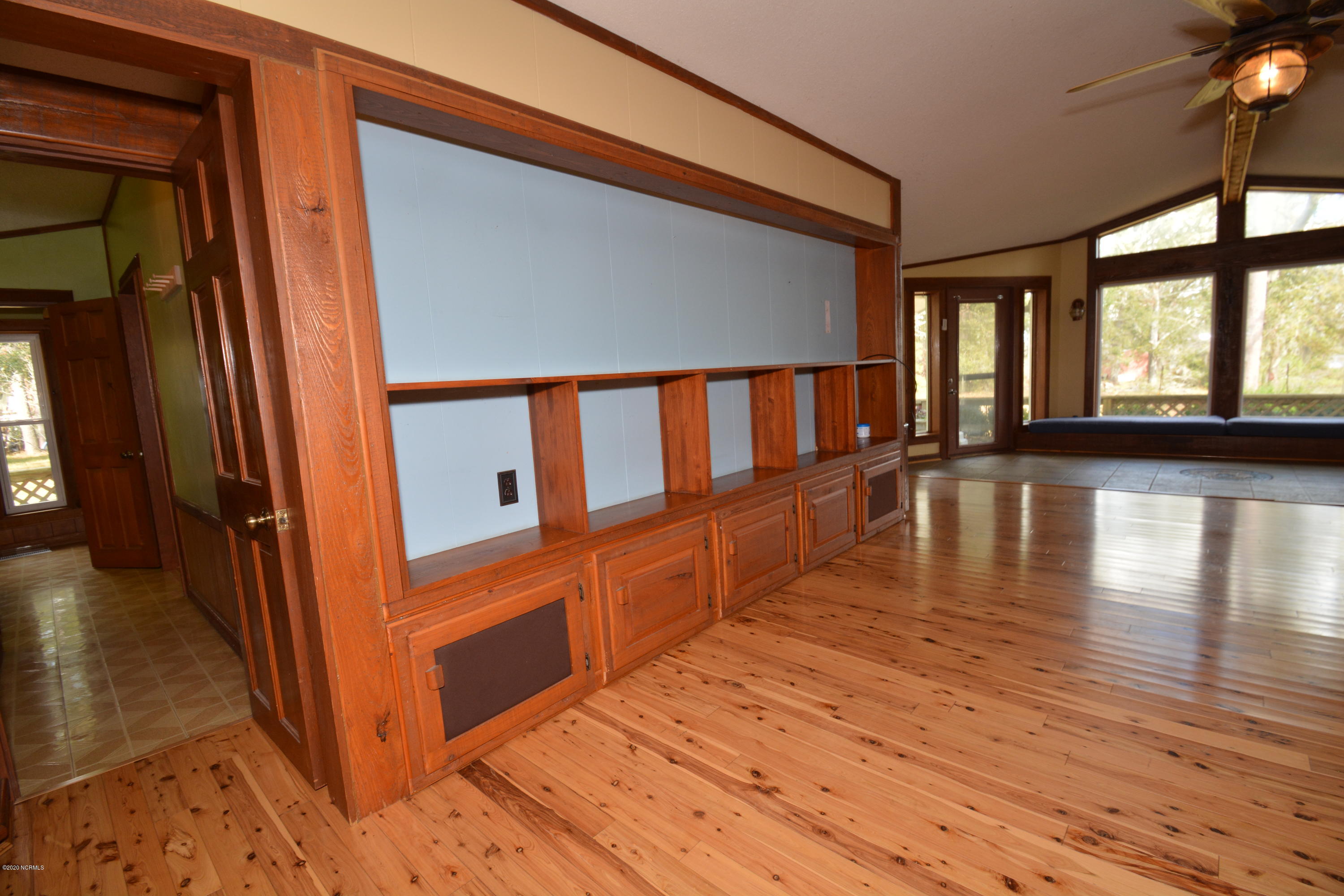 85 Hill Road Wilmington, NC 28401 - Photo 27 of 37 DSC_0790