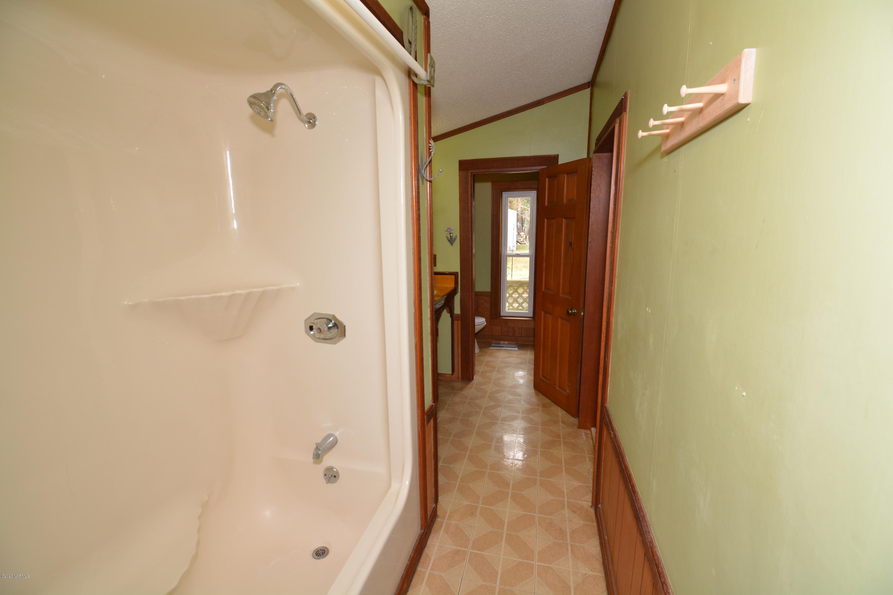85 Hill Road Wilmington, NC 28401 - Photo 28 of 37 DSC_0792