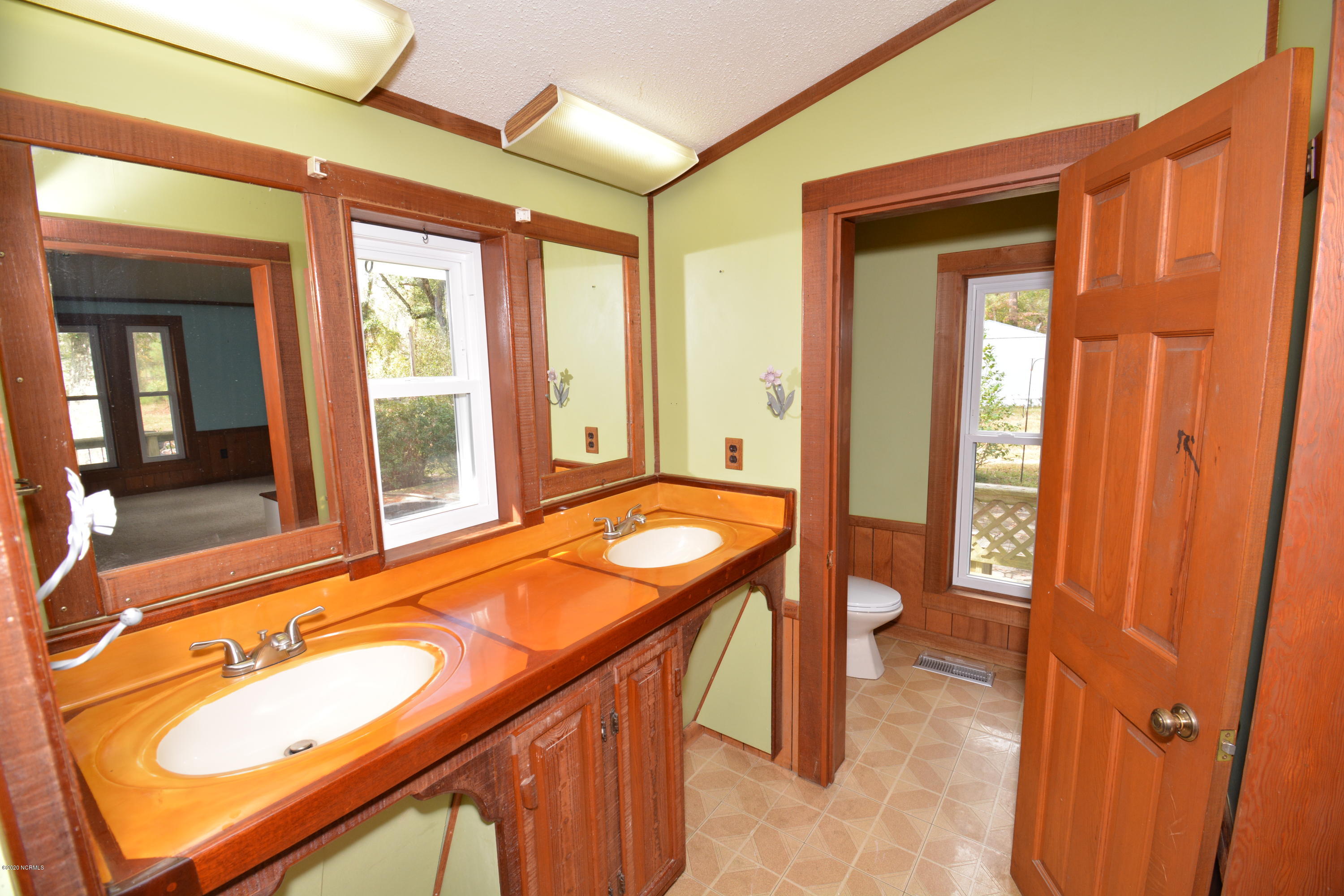 85 Hill Road Wilmington, NC 28401 - Photo 29 of 37 DSC_0793