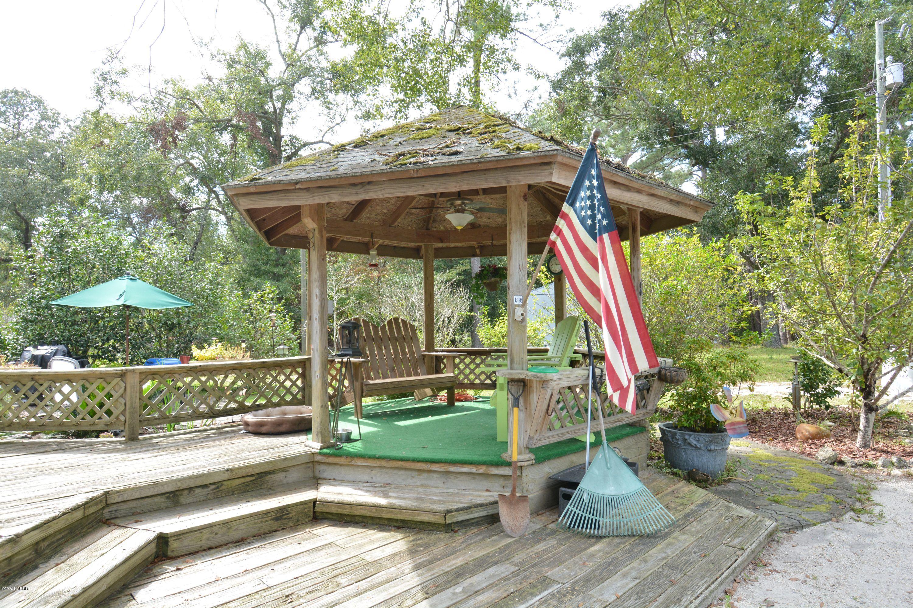 85 Hill Road Wilmington, NC 28401 - Photo 3 of 37 DSC_0643