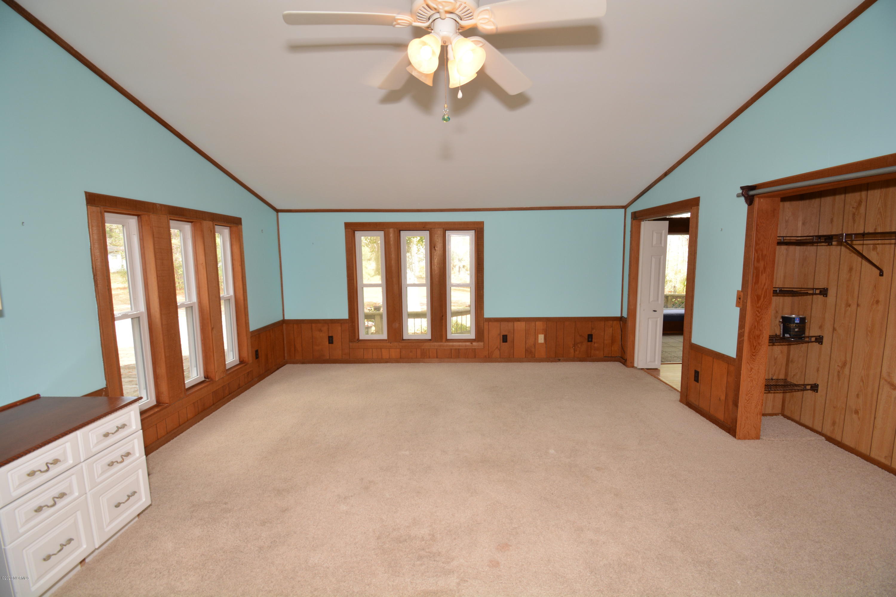 85 Hill Road Wilmington, NC 28401 - Photo 31 of 37 DSC_0796