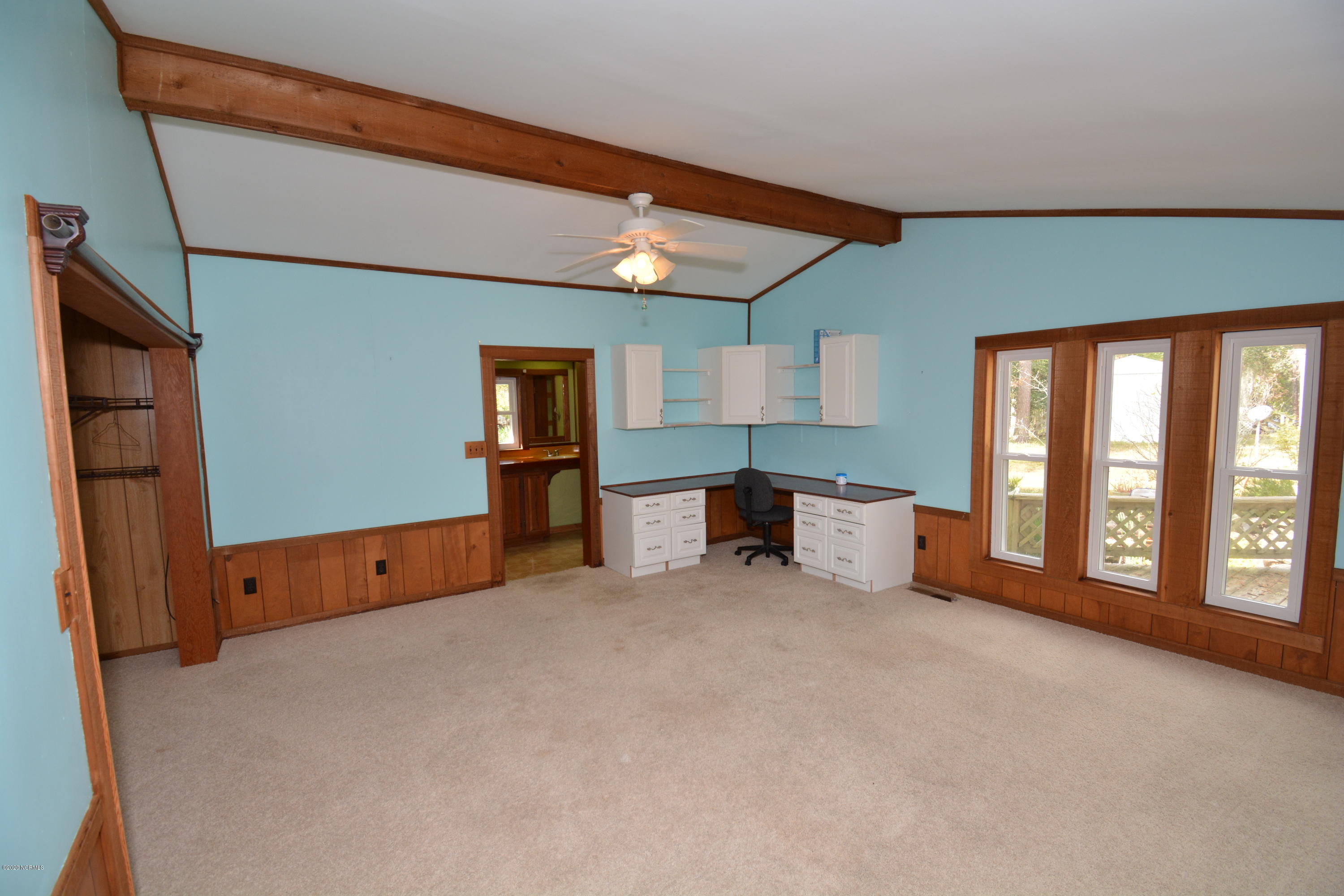85 Hill Road Wilmington, NC 28401 - Photo 32 of 37 DSC_0797