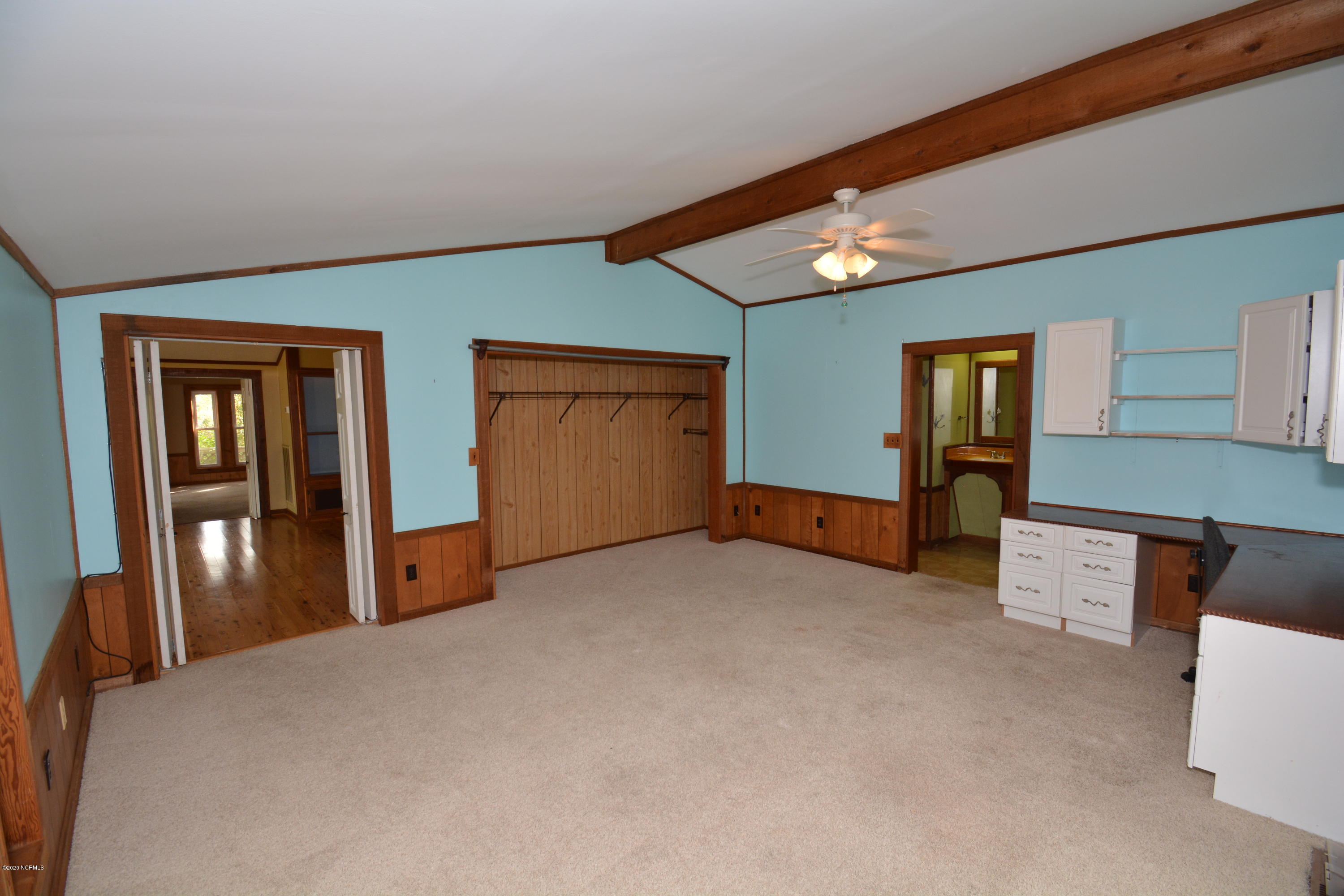 85 Hill Road Wilmington, NC 28401 - Photo 33 of 37 DSC_0798
