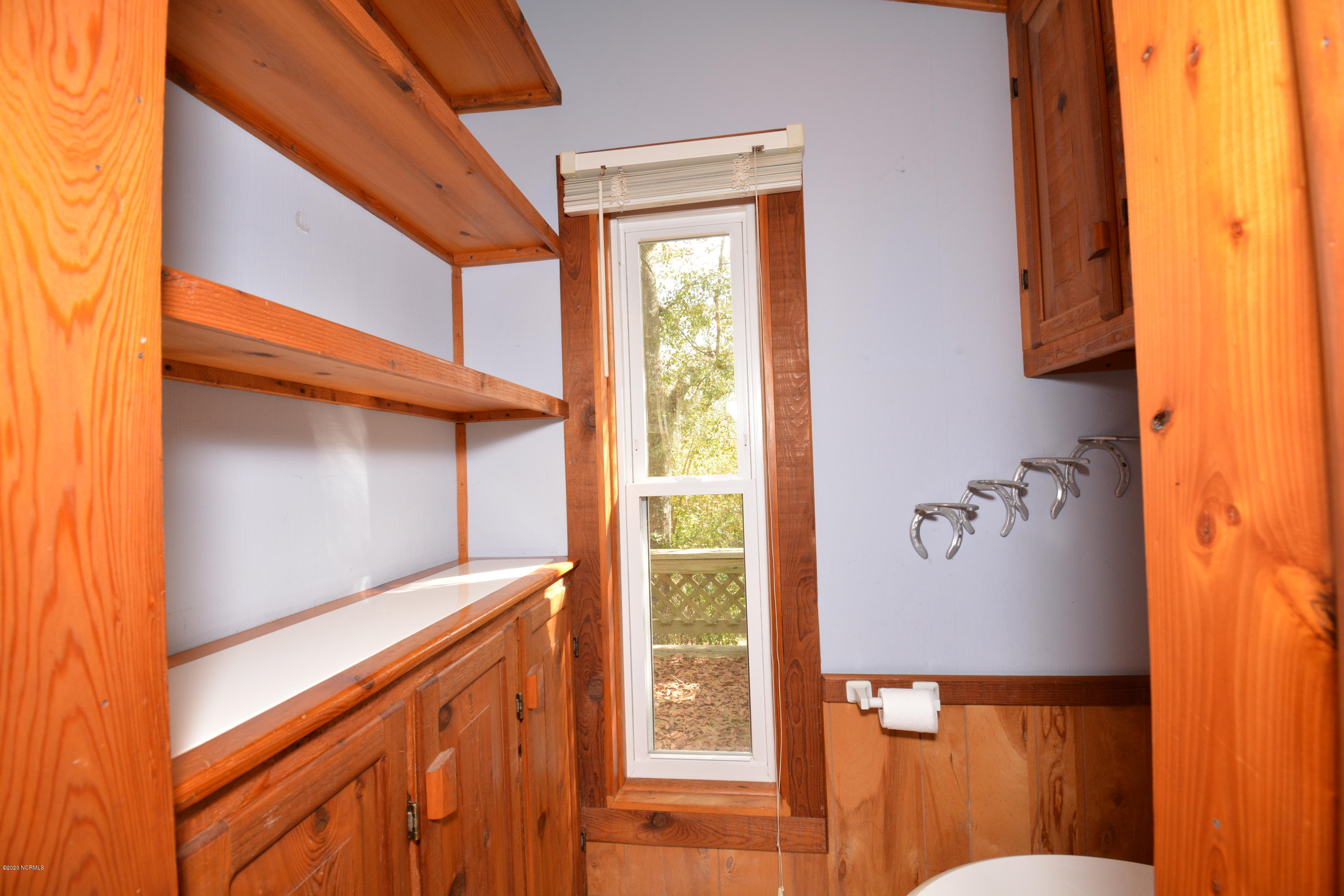 85 Hill Road Wilmington, NC 28401 - Photo 37 of 37 DSC_0803