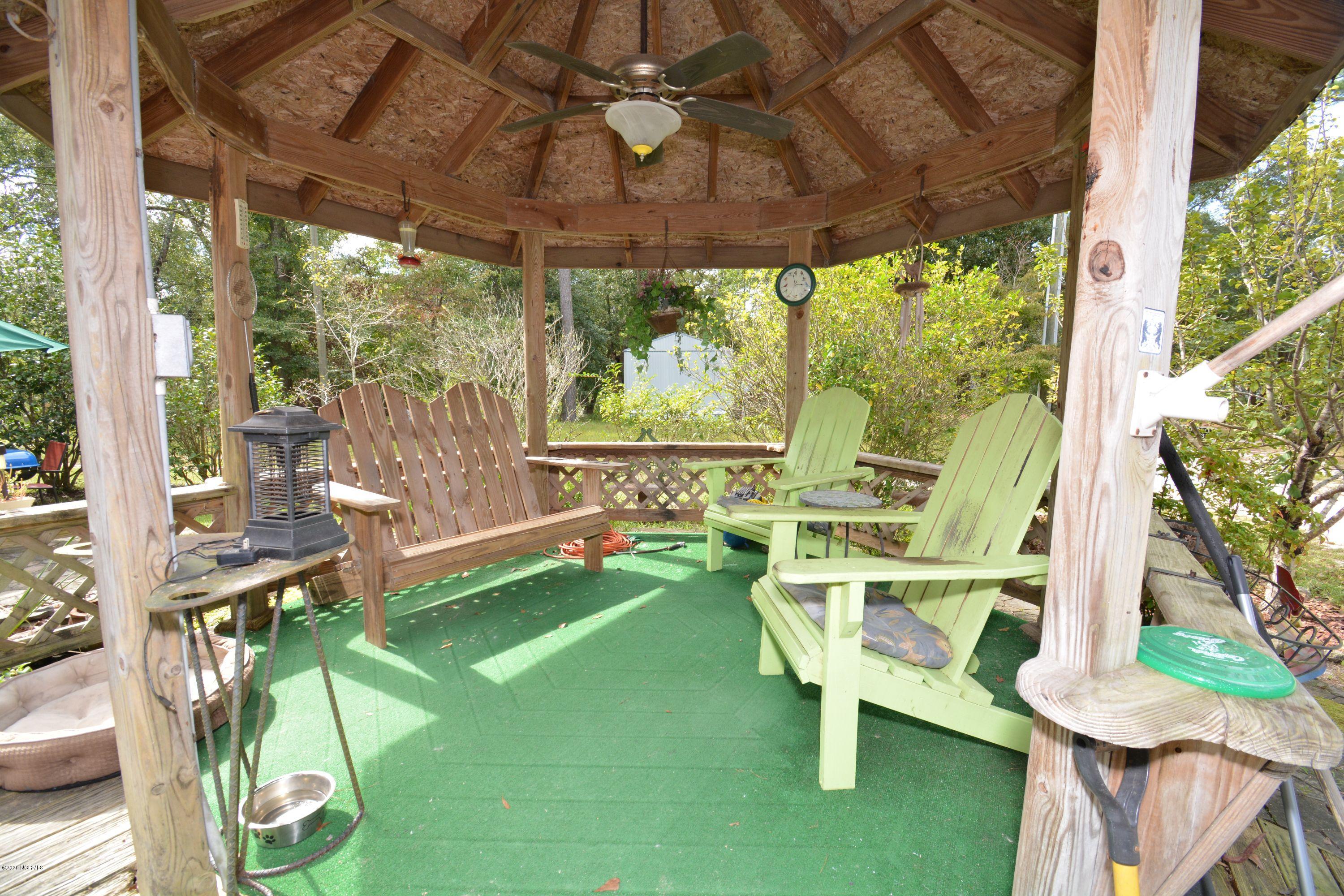 85 Hill Road Wilmington, NC 28401 - Photo 4 of 37 DSC_0646