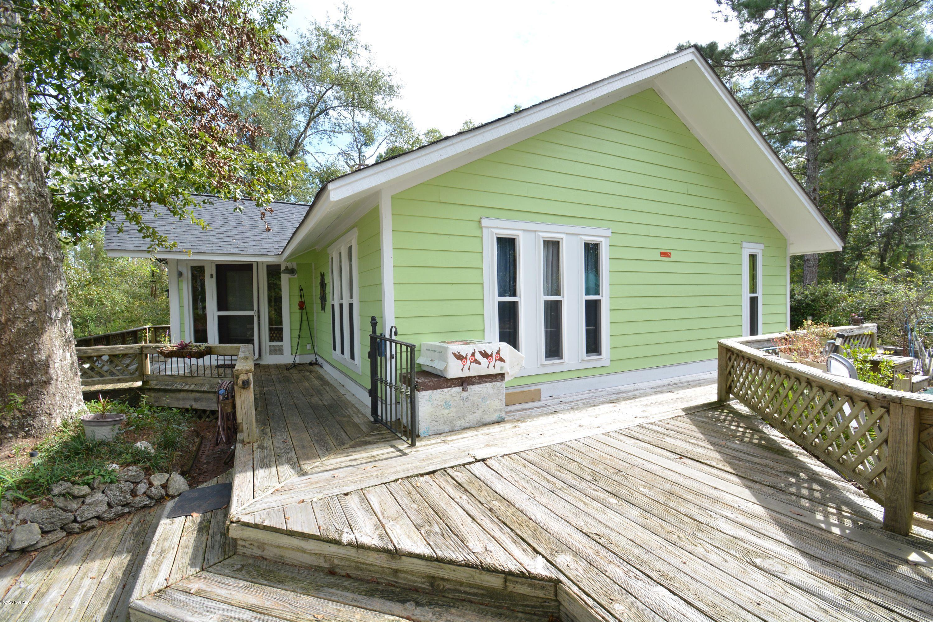85 Hill Road Wilmington, NC 28401 - Photo 5 of 37 DSC_0647