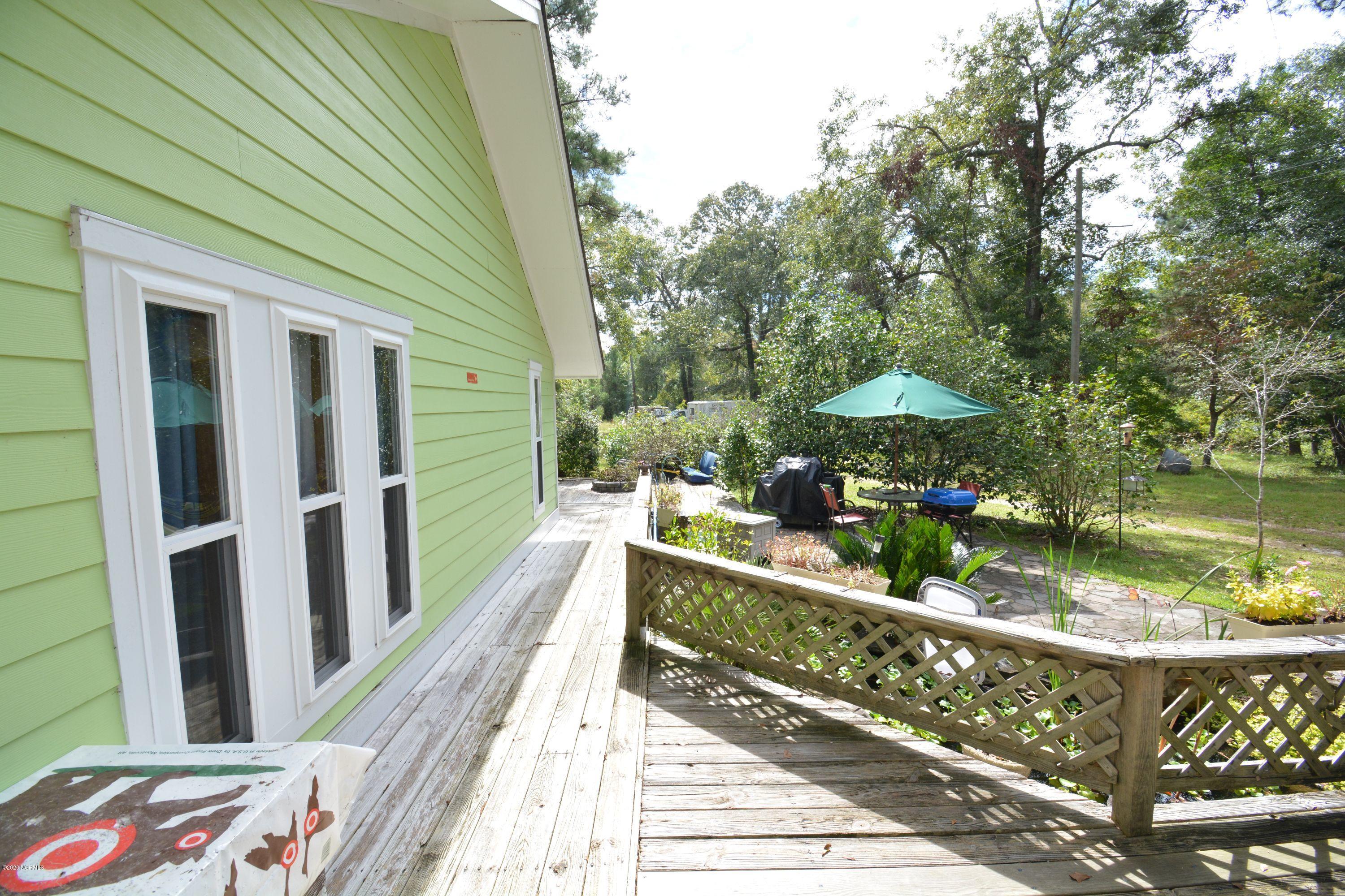 85 Hill Road Wilmington, NC 28401 - Photo 6 of 37 DSC_0649