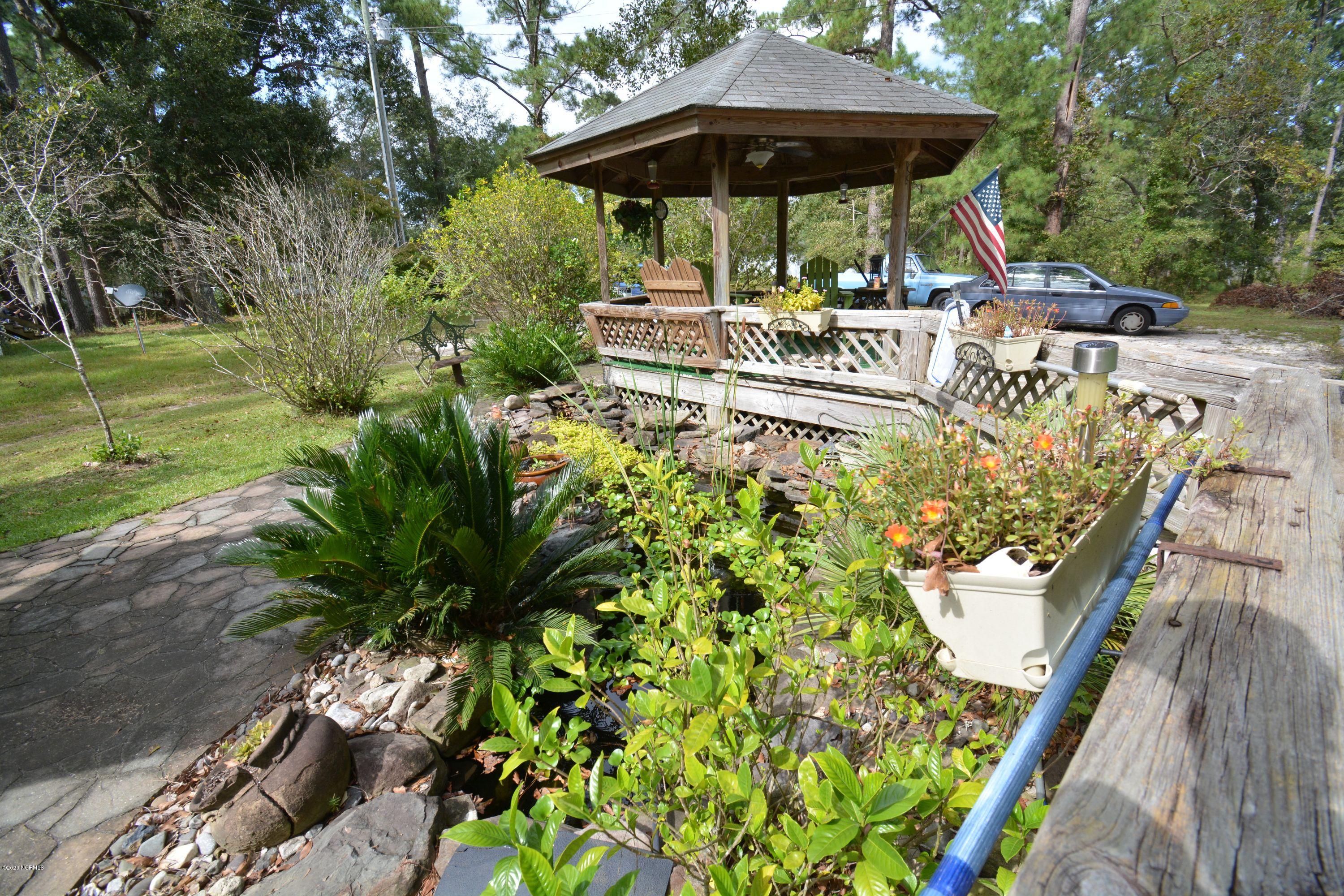85 Hill Road Wilmington, NC 28401 - Photo 7 of 37 DSC_0650