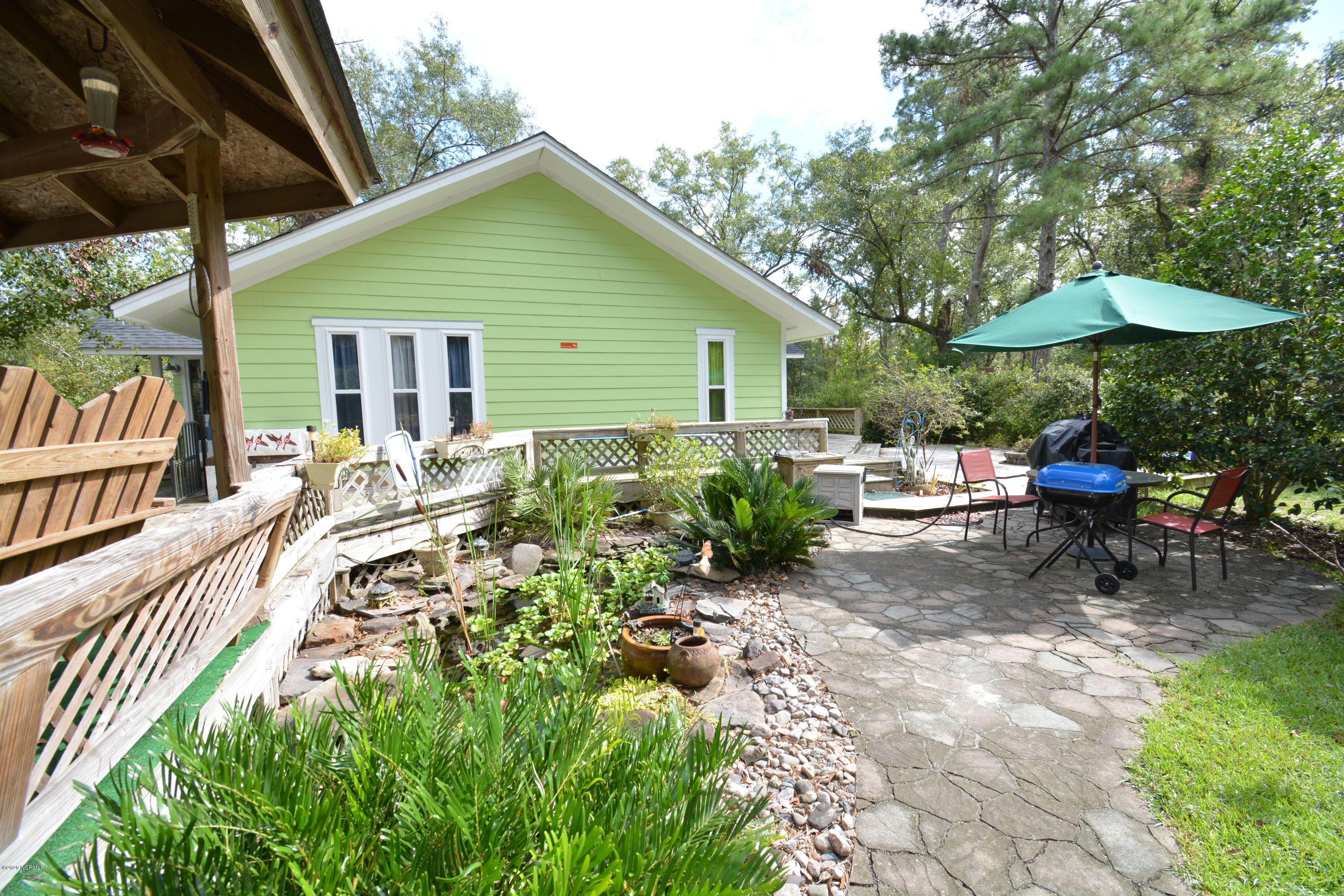 85 Hill Road Wilmington, NC 28401 - Photo 8 of 37 DSC_0652