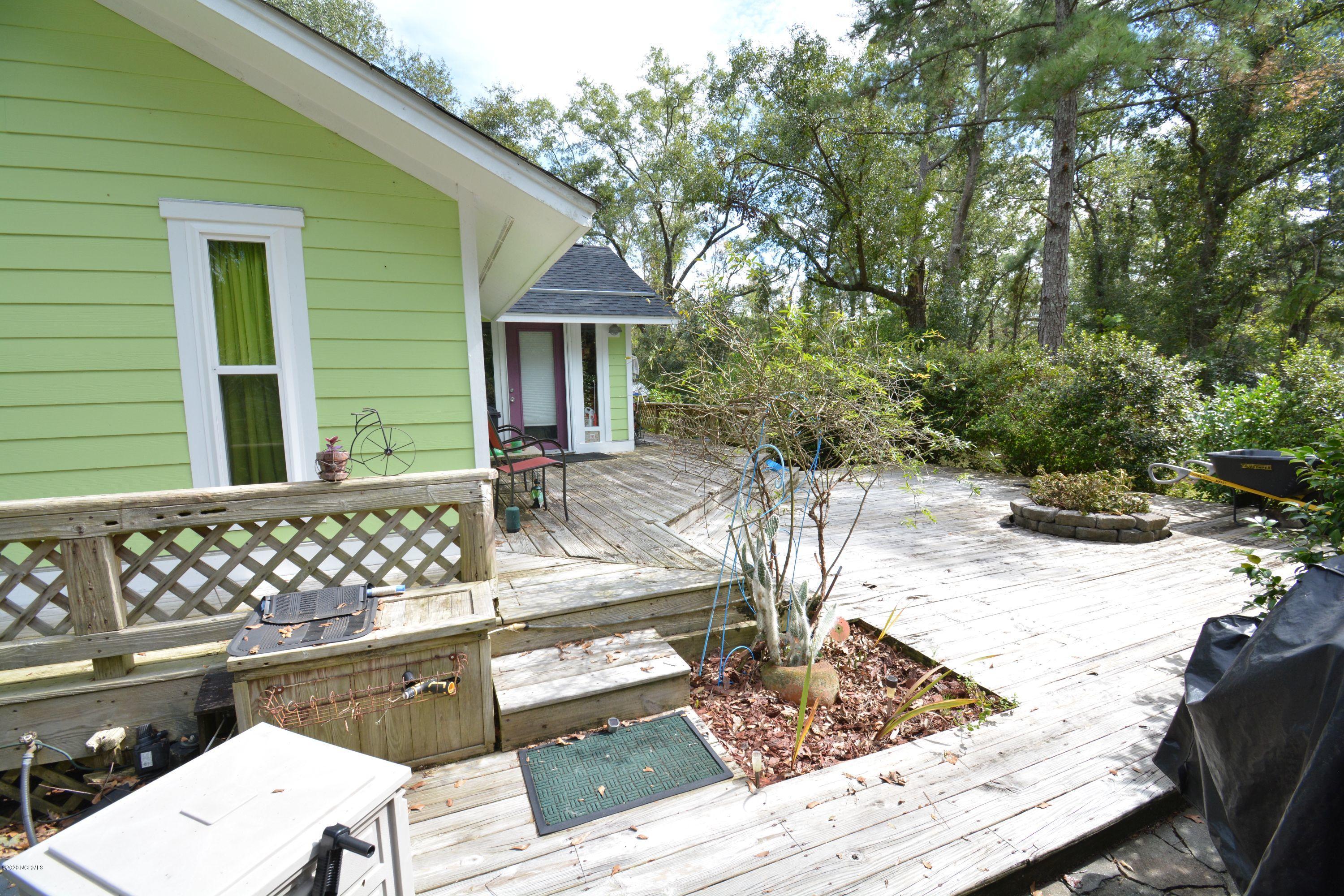 85 Hill Road Wilmington, NC 28401 - Photo 9 of 37 DSC_0653