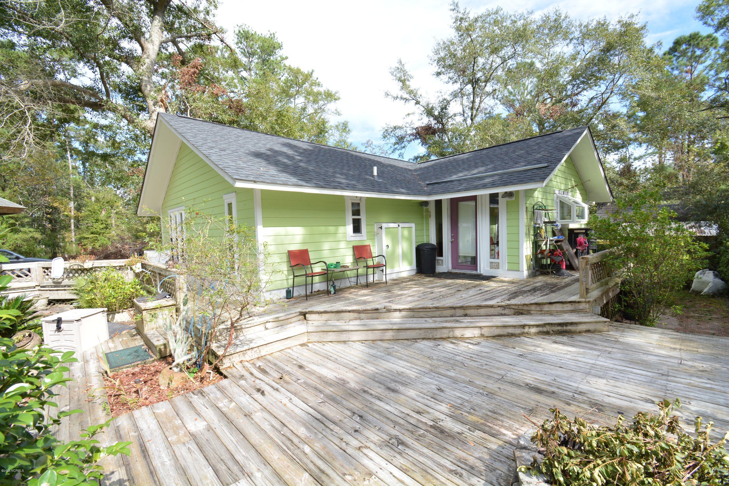 85 Hill Road Wilmington, NC 28401 - Photo 10 of 37 DSC_0654