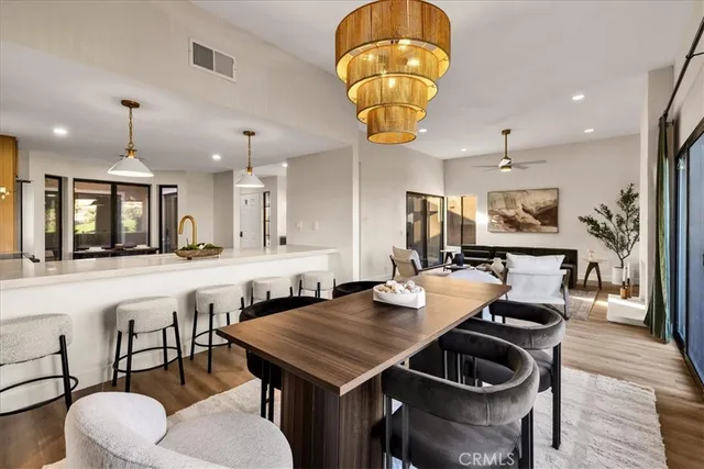 $599,000 | 32 Acapulco Drive, Palm Desert, CA 92260