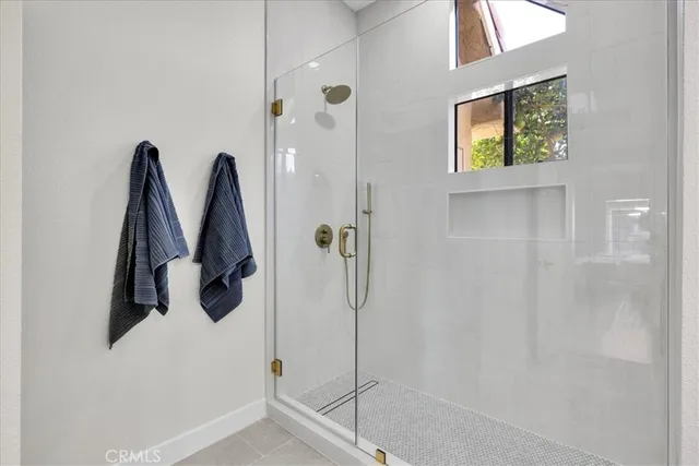 $599,000 | 32 Acapulco Drive, Palm Desert, CA 92260