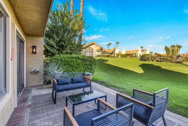 $599,000 | 32 Acapulco Drive, Palm Desert, CA 92260