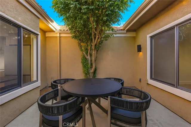 $599,000 | 32 Acapulco Drive, Palm Desert, CA 92260