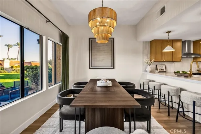 $599,000 | 32 Acapulco Drive, Palm Desert, CA 92260