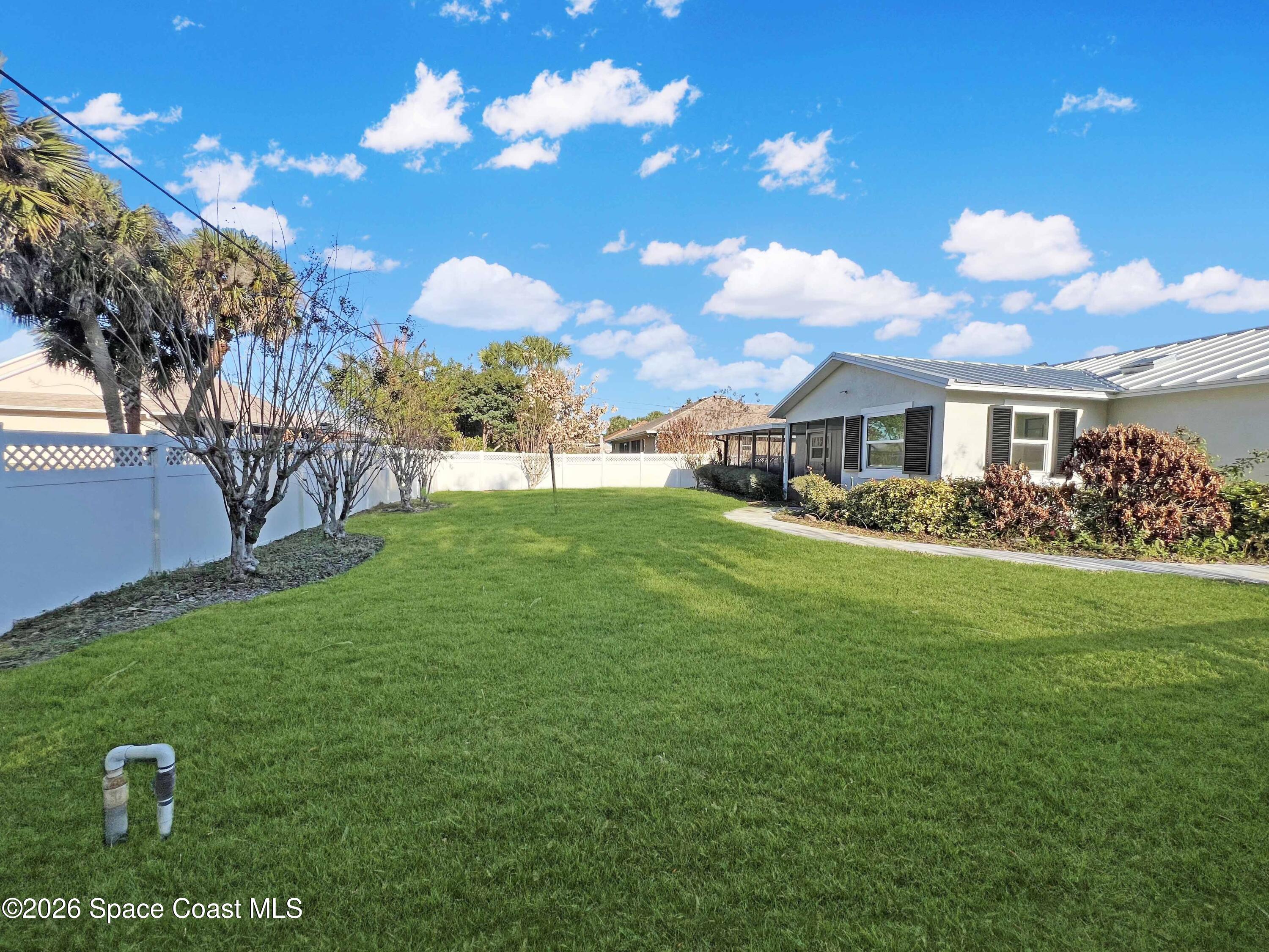 137 Concha Drive Sebastian, FL 32958 - Photo 28 of 29