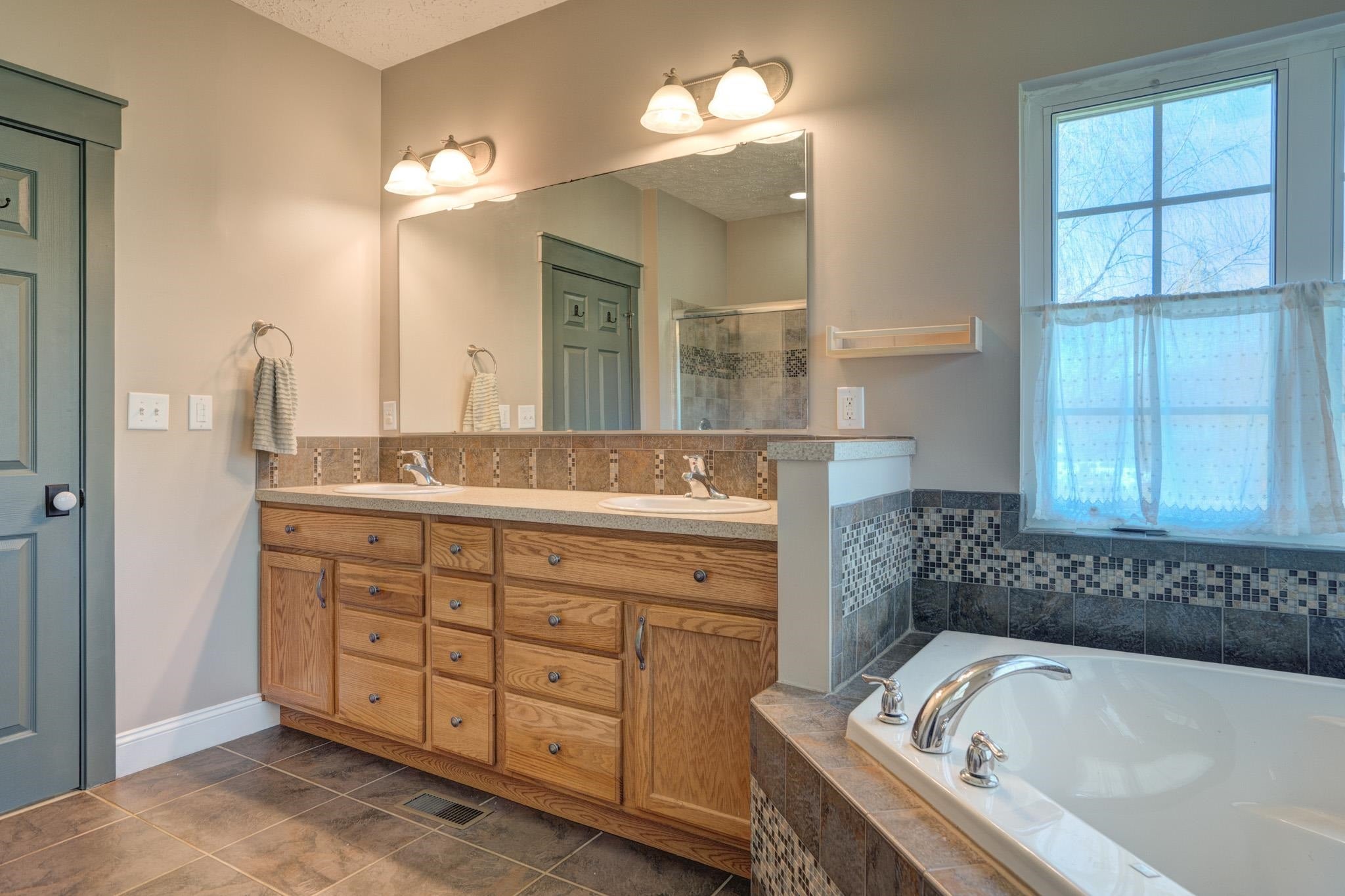 4980 Long Shop Road Blacksburg, VA 24060 - Photo 57 of 94 Gallery Image 57