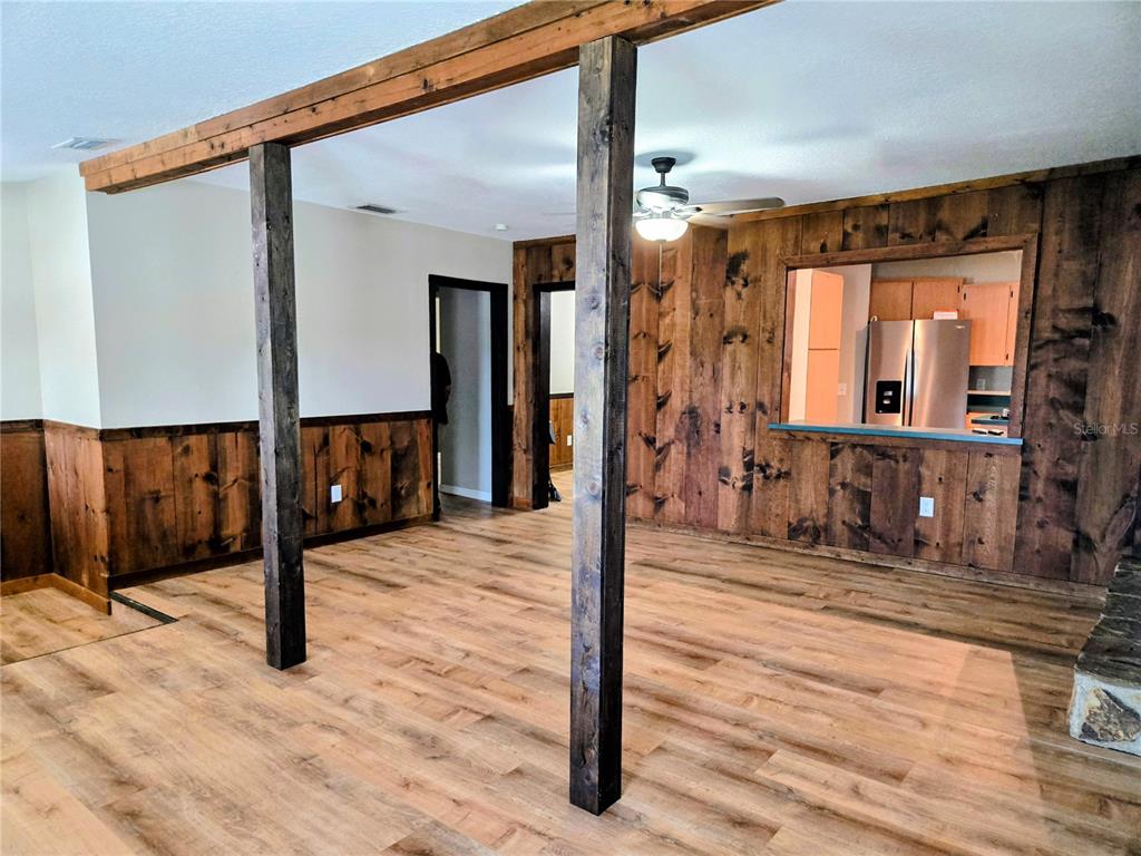 455 Marcum Road Lakeland, FL 33809 - Photo 6 of 19 Gallery Image 6