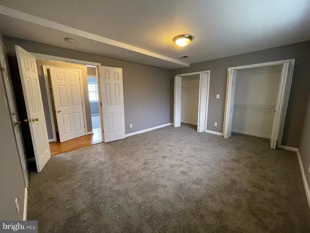 $194,900 | 2510 Markham Lane, Unit 1, Landover, MD 20785
