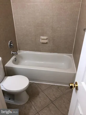 $194,900 | 2510 Markham Lane, Unit 1, Landover, MD 20785