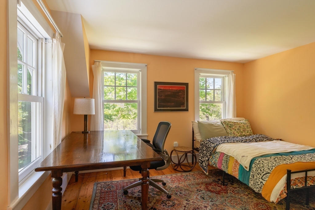1230 Main Poland Road Conway, MA 01341 - Photo 14 of 42