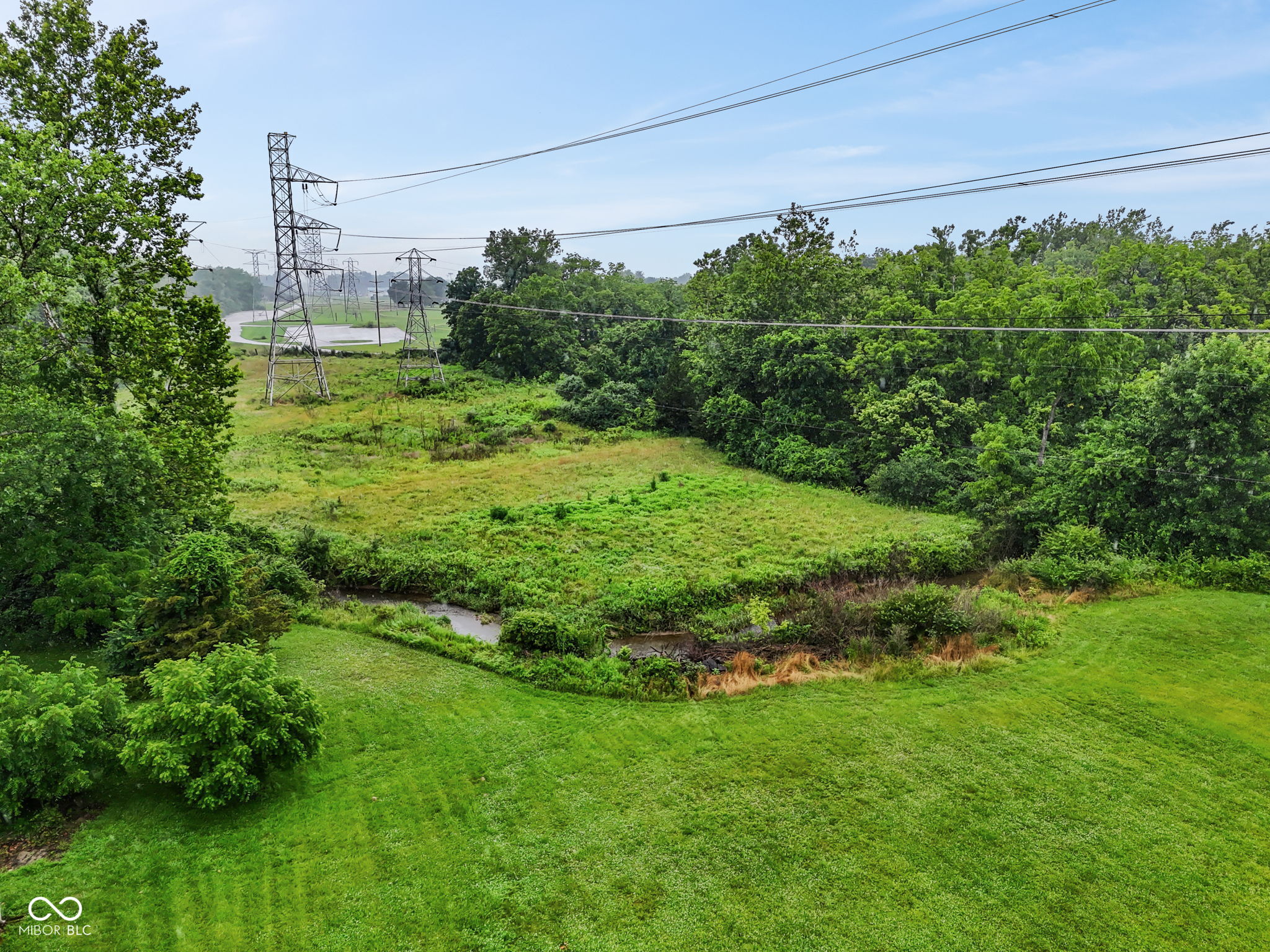 5730 West Epler Road Indianapolis, IN 46221 - Photo 46 of 48